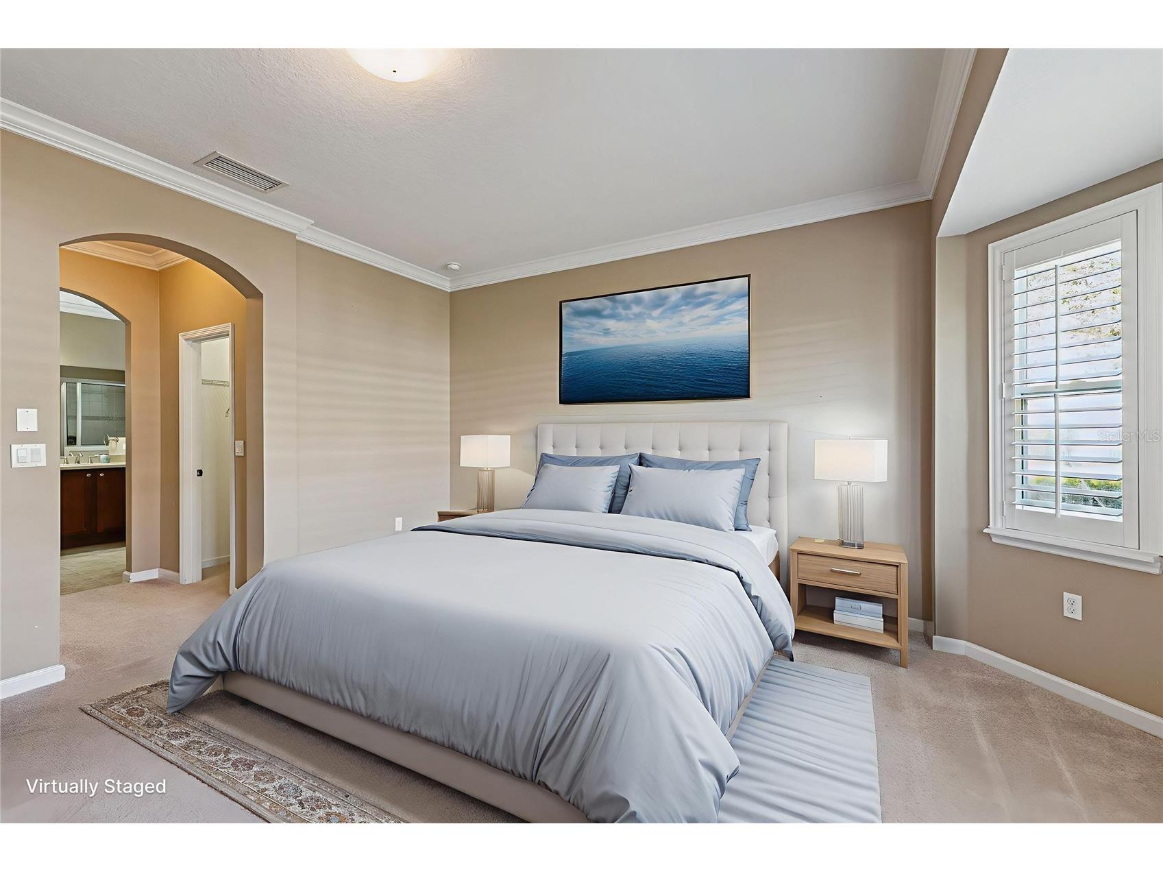 1627 Victoria Gardens Drive Deland FL 32724 O6380355 image25