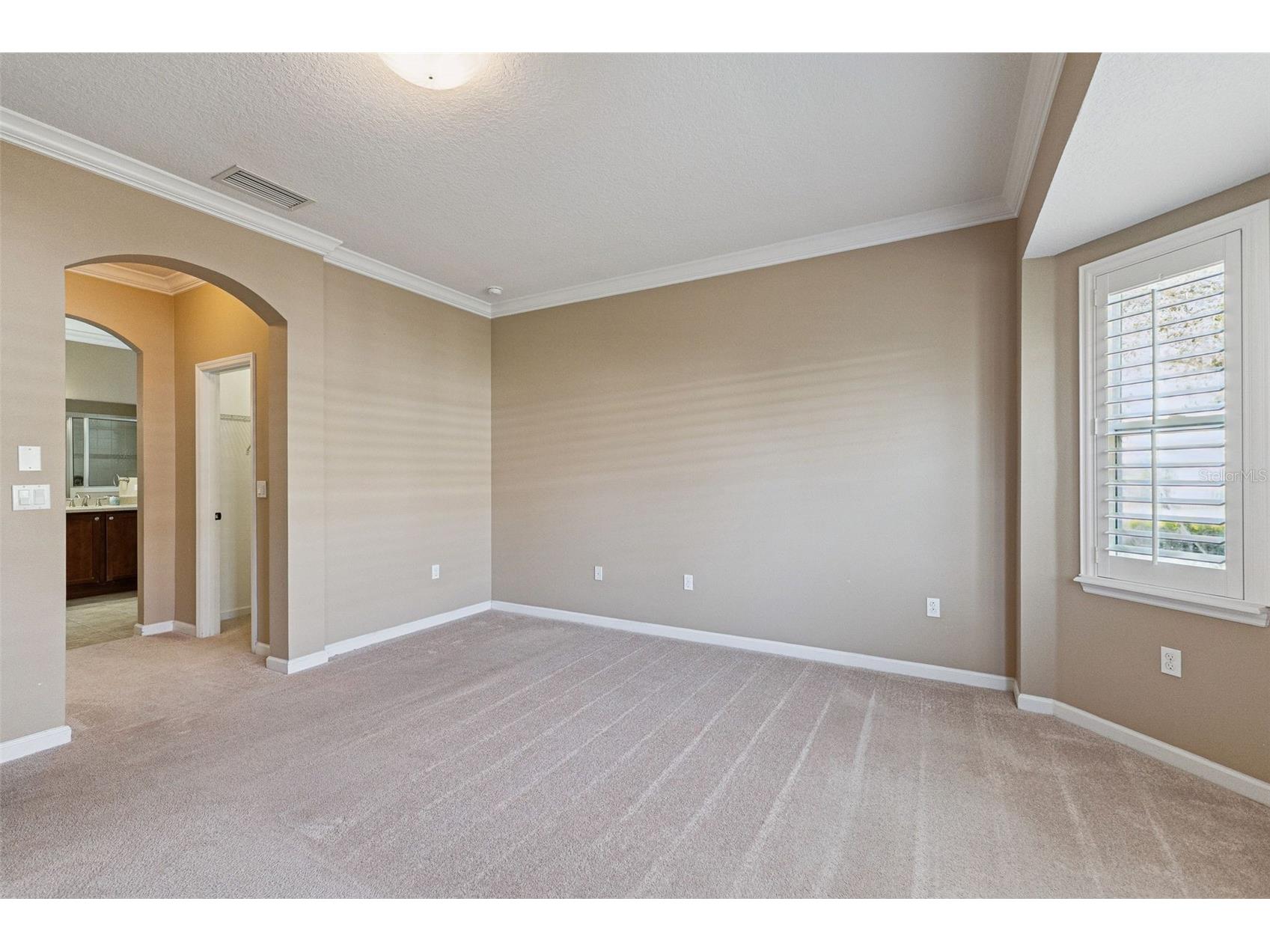 1627 Victoria Gardens Drive Deland FL 32724 O6380355 image26