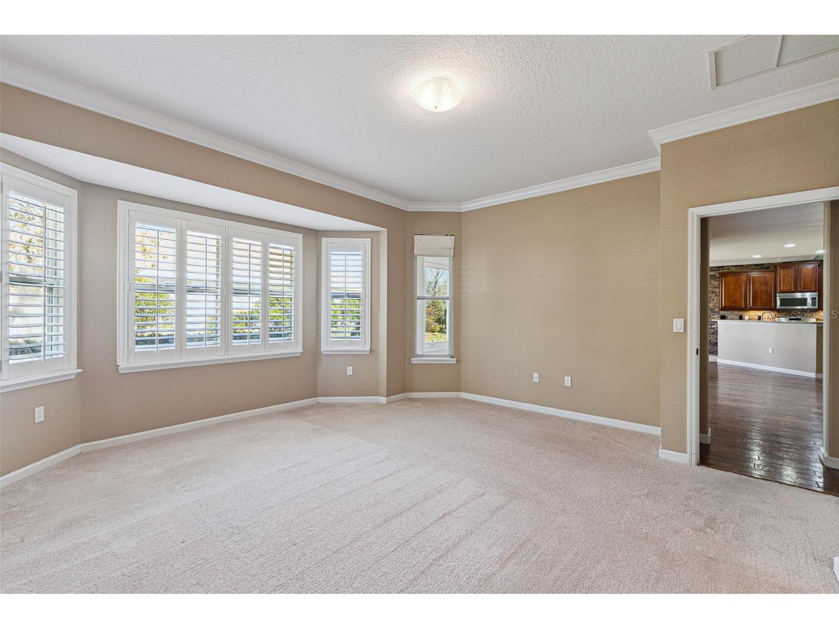 1627 Victoria Gardens Drive Deland FL 32724 O6380355 image27