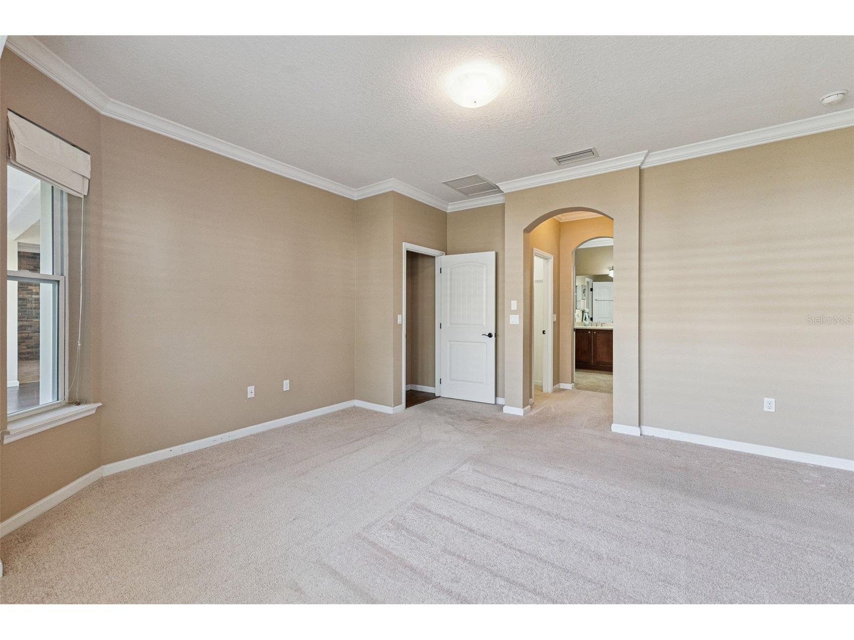 1627 Victoria Gardens Drive Deland FL 32724 O6380355 image28