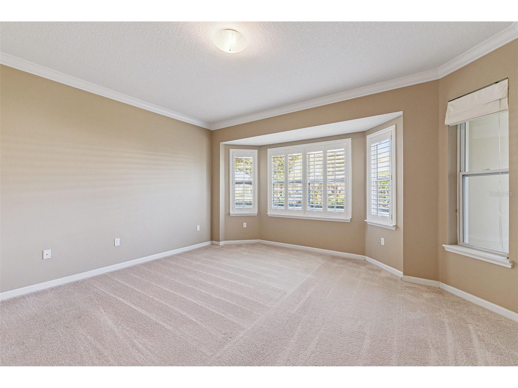 1627 Victoria Gardens Drive Deland FL 32724 O6380355 image29