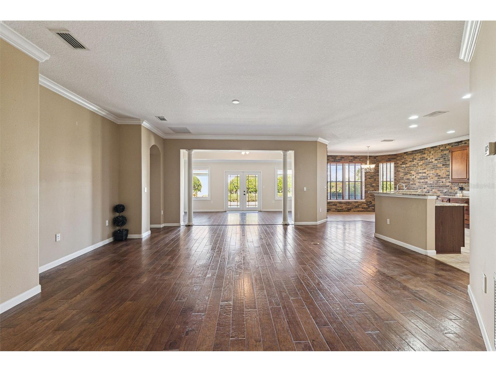 1627 Victoria Gardens Drive Deland FL 32724 O6380355 image3