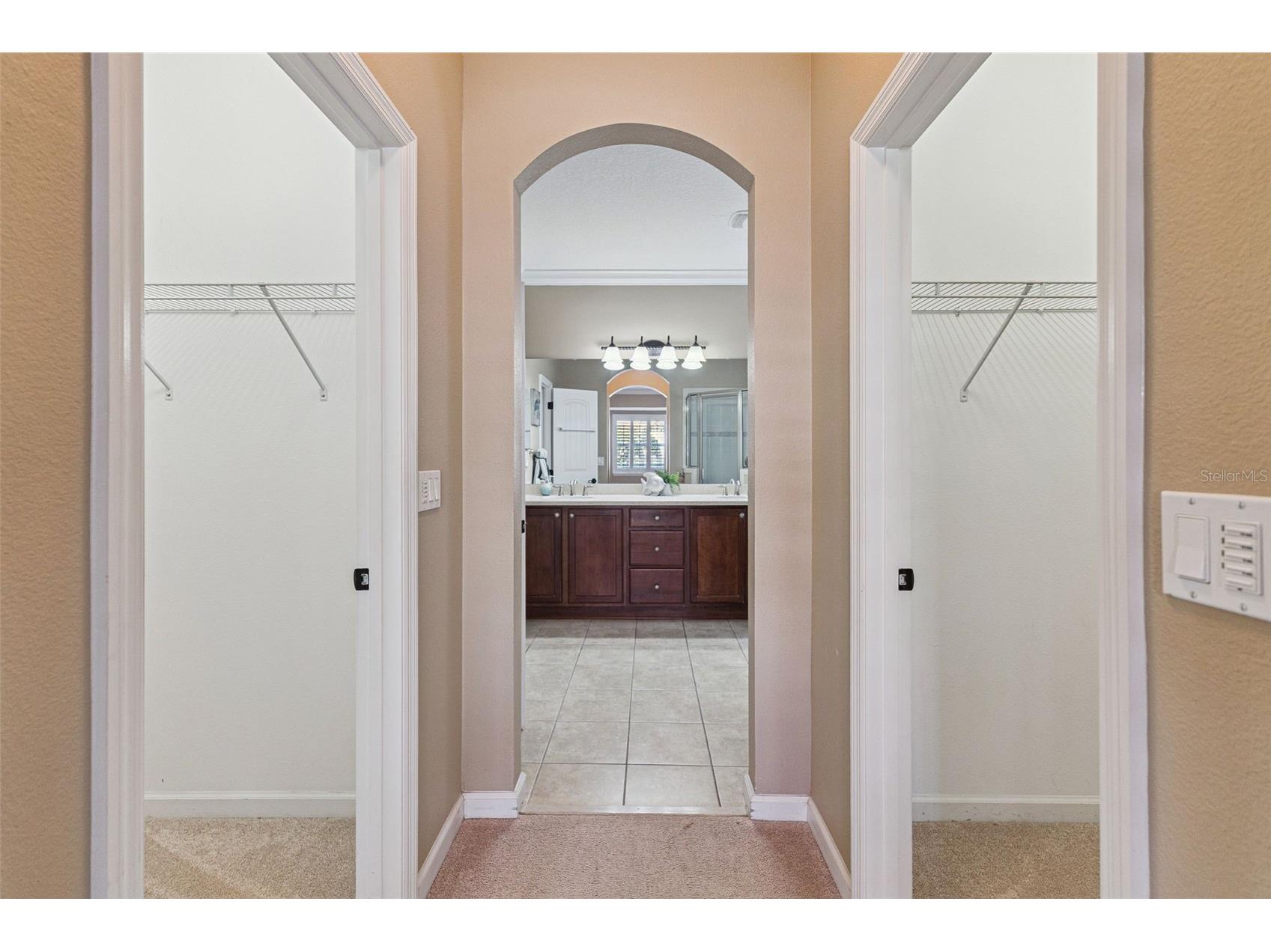 1627 Victoria Gardens Drive Deland FL 32724 O6380355 image30