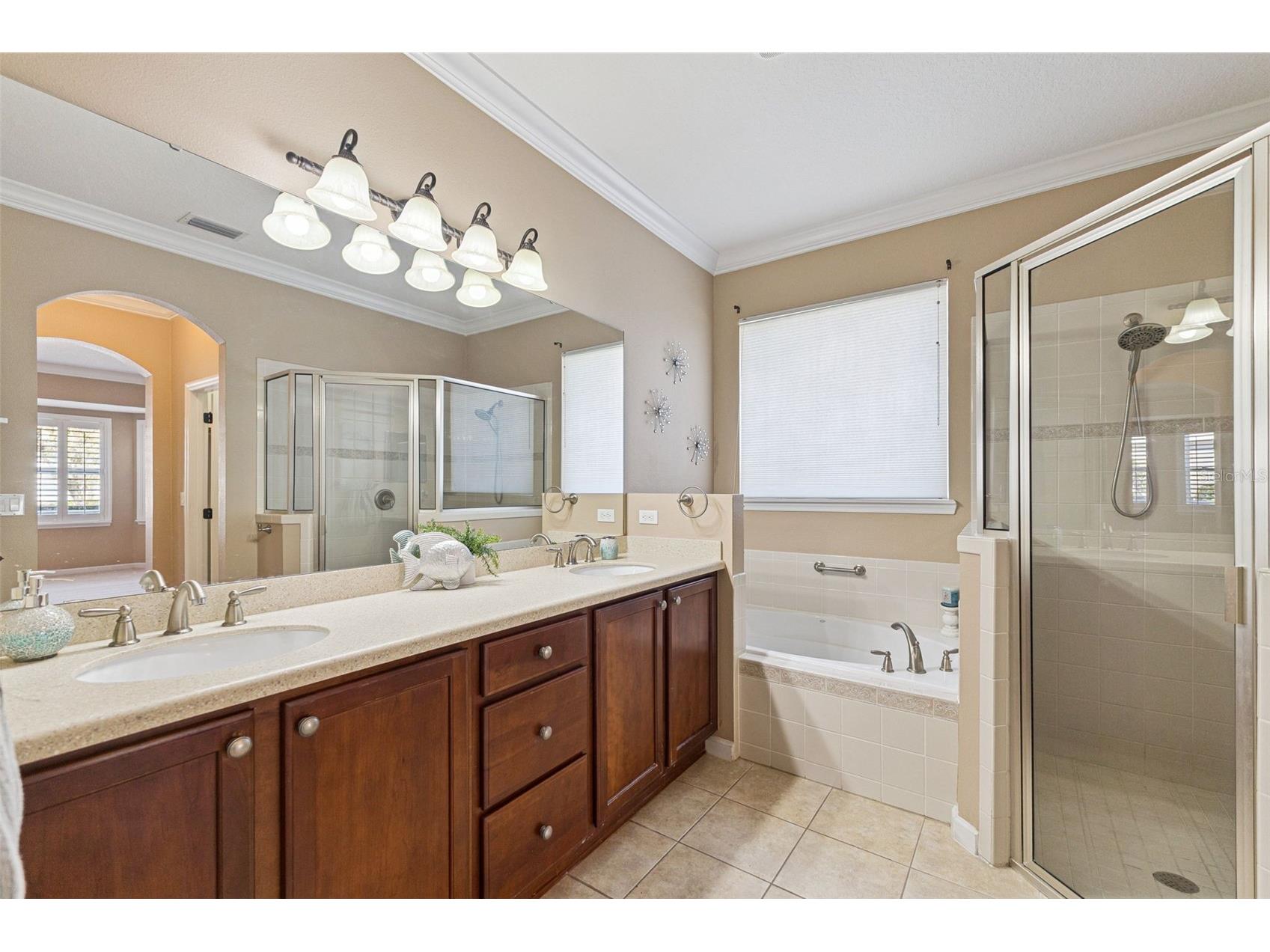 1627 Victoria Gardens Drive Deland FL 32724 O6380355 image31