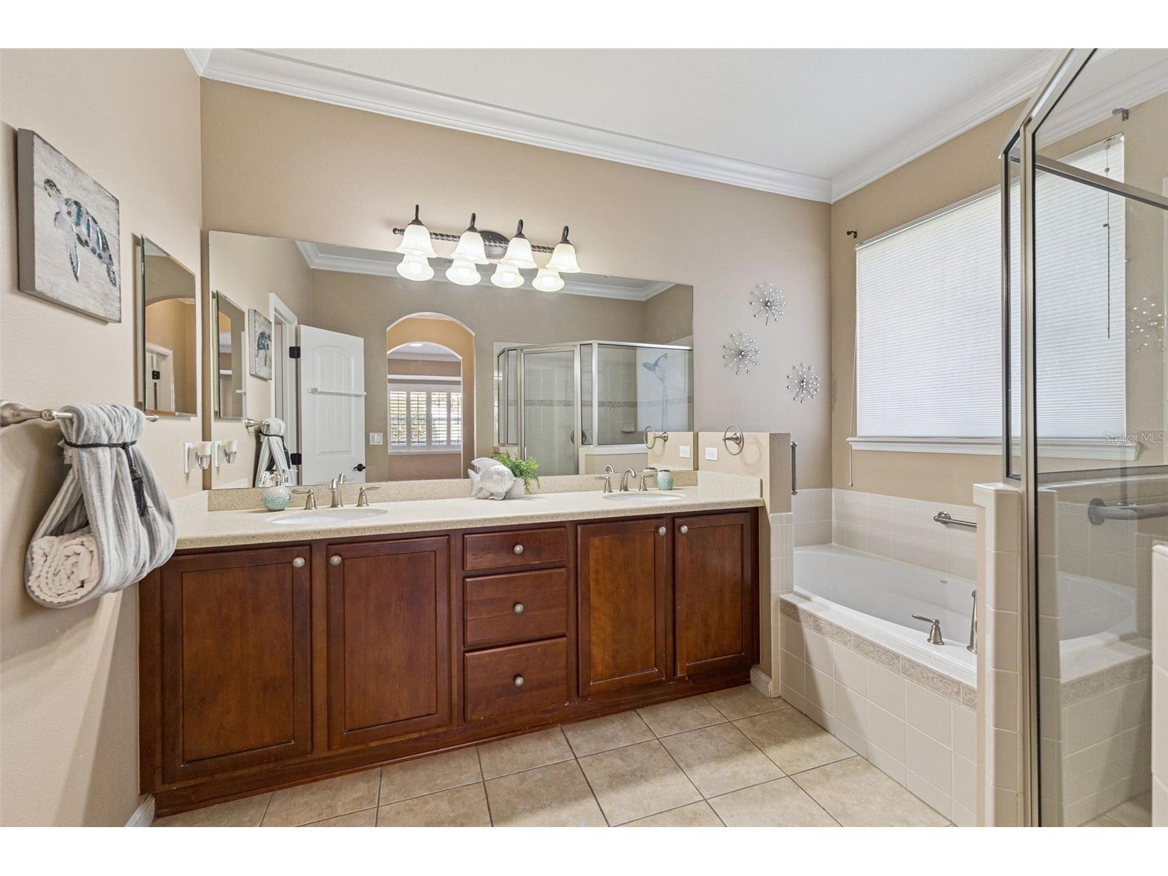 1627 Victoria Gardens Drive Deland FL 32724 O6380355 image32