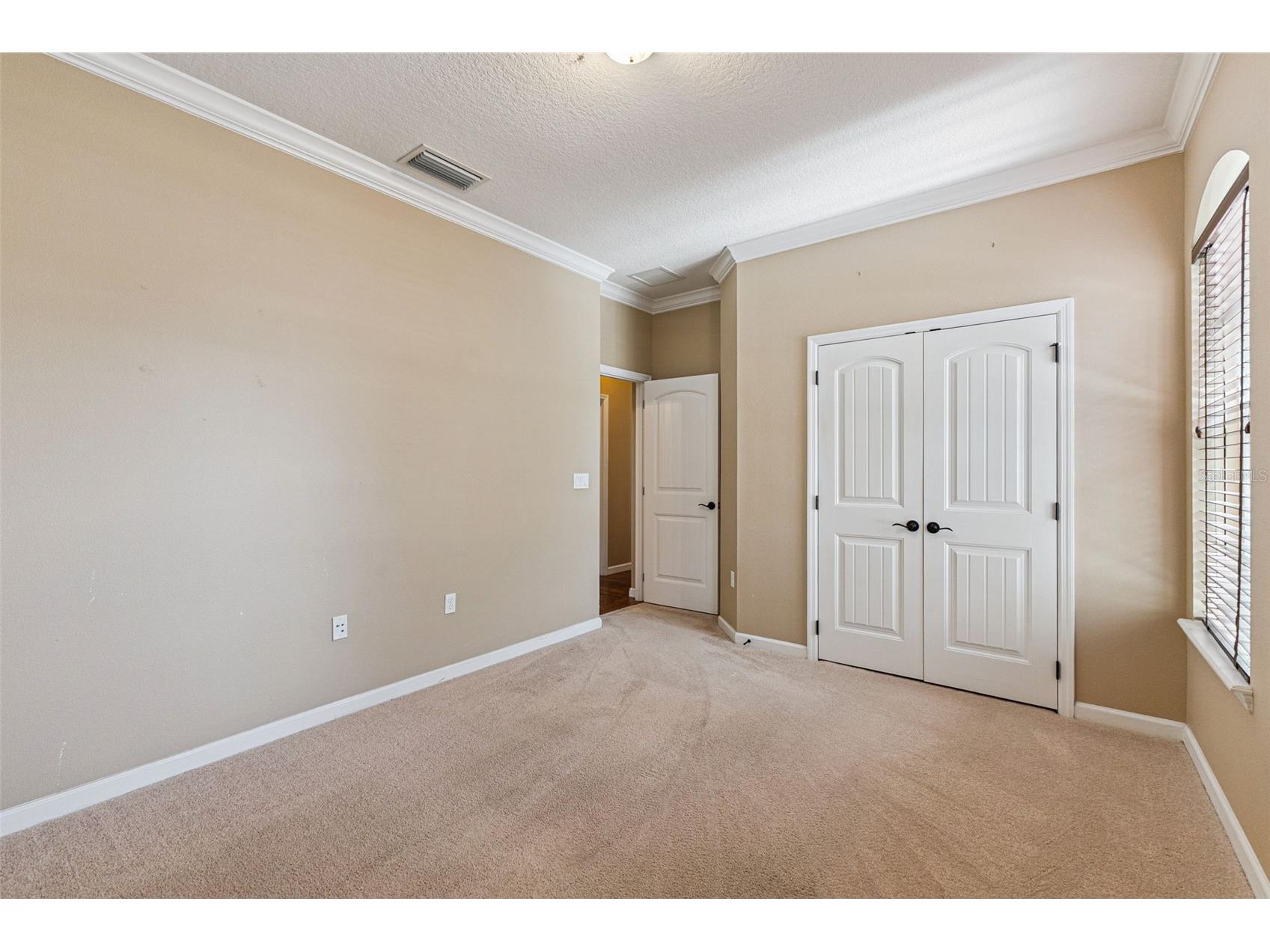 1627 Victoria Gardens Drive Deland FL 32724 O6380355 image33