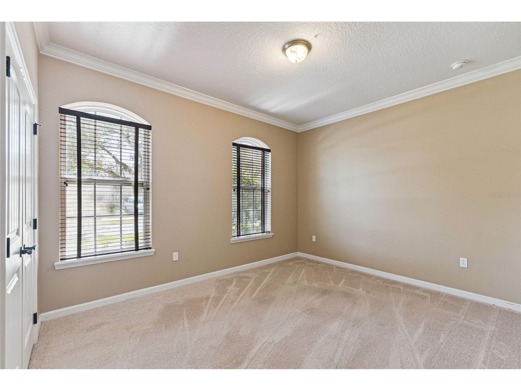 1627 Victoria Gardens Drive Deland FL 32724 O6380355 image34