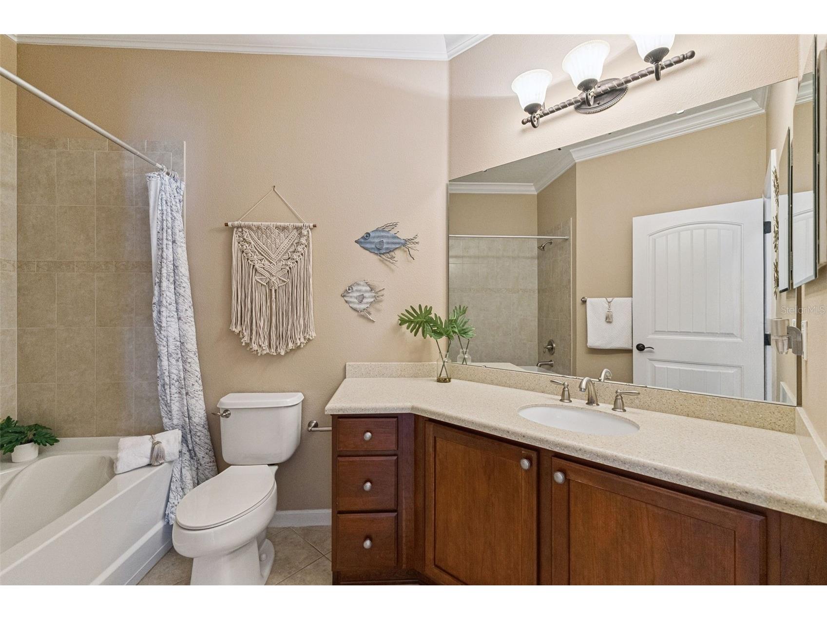 1627 Victoria Gardens Drive Deland FL 32724 O6380355 image35