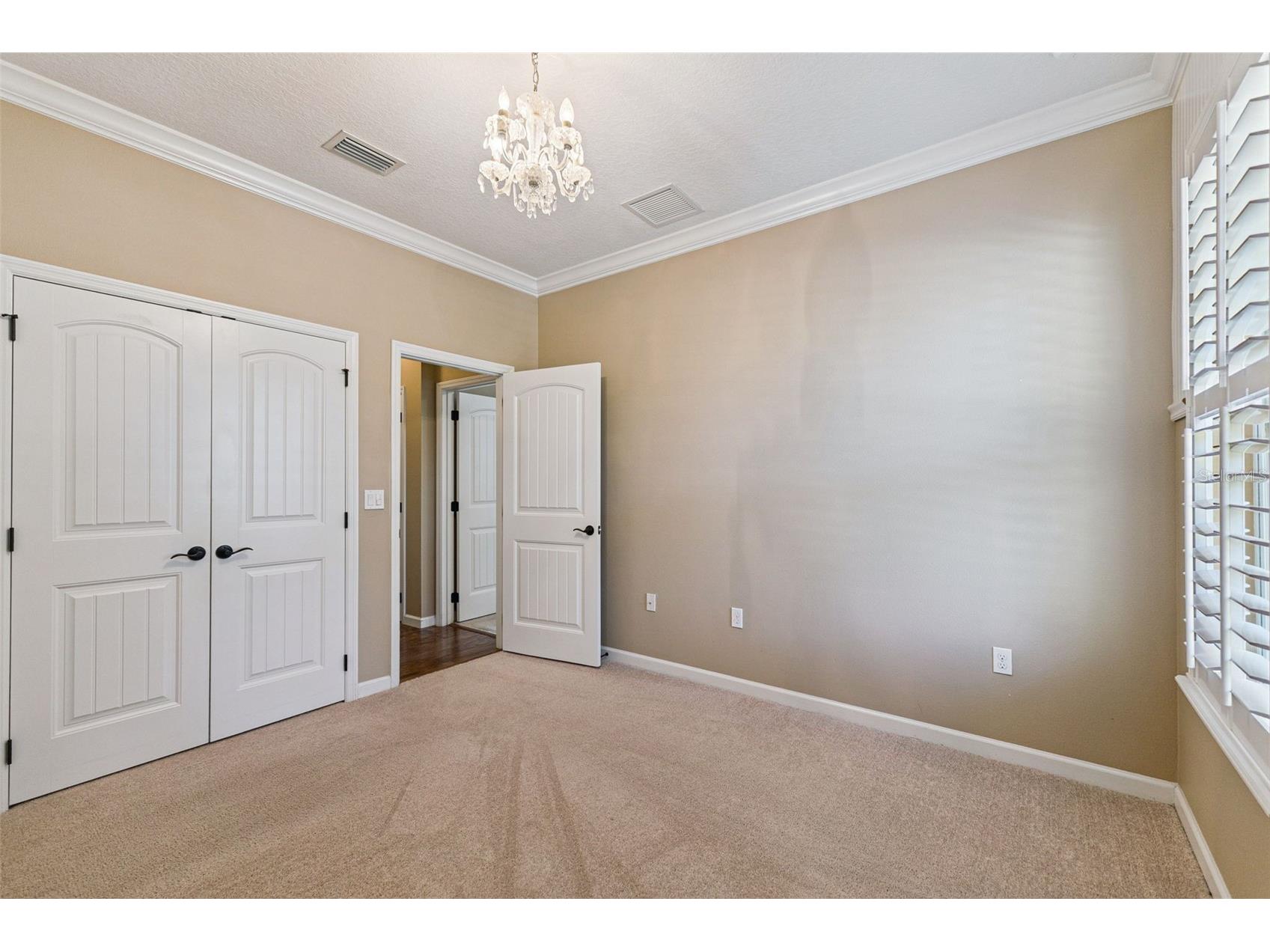 1627 Victoria Gardens Drive Deland FL 32724 O6380355 image36