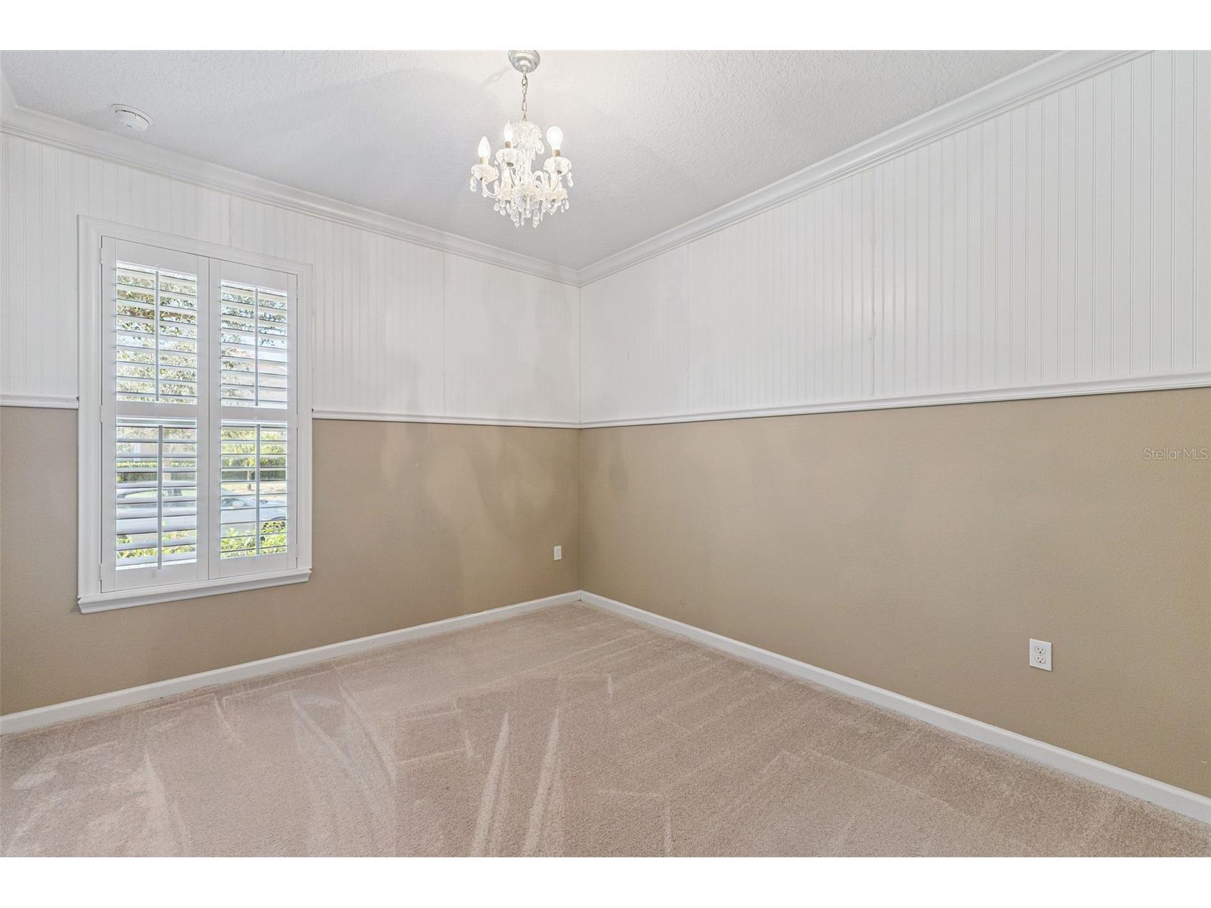 1627 Victoria Gardens Drive Deland FL 32724 O6380355 image37