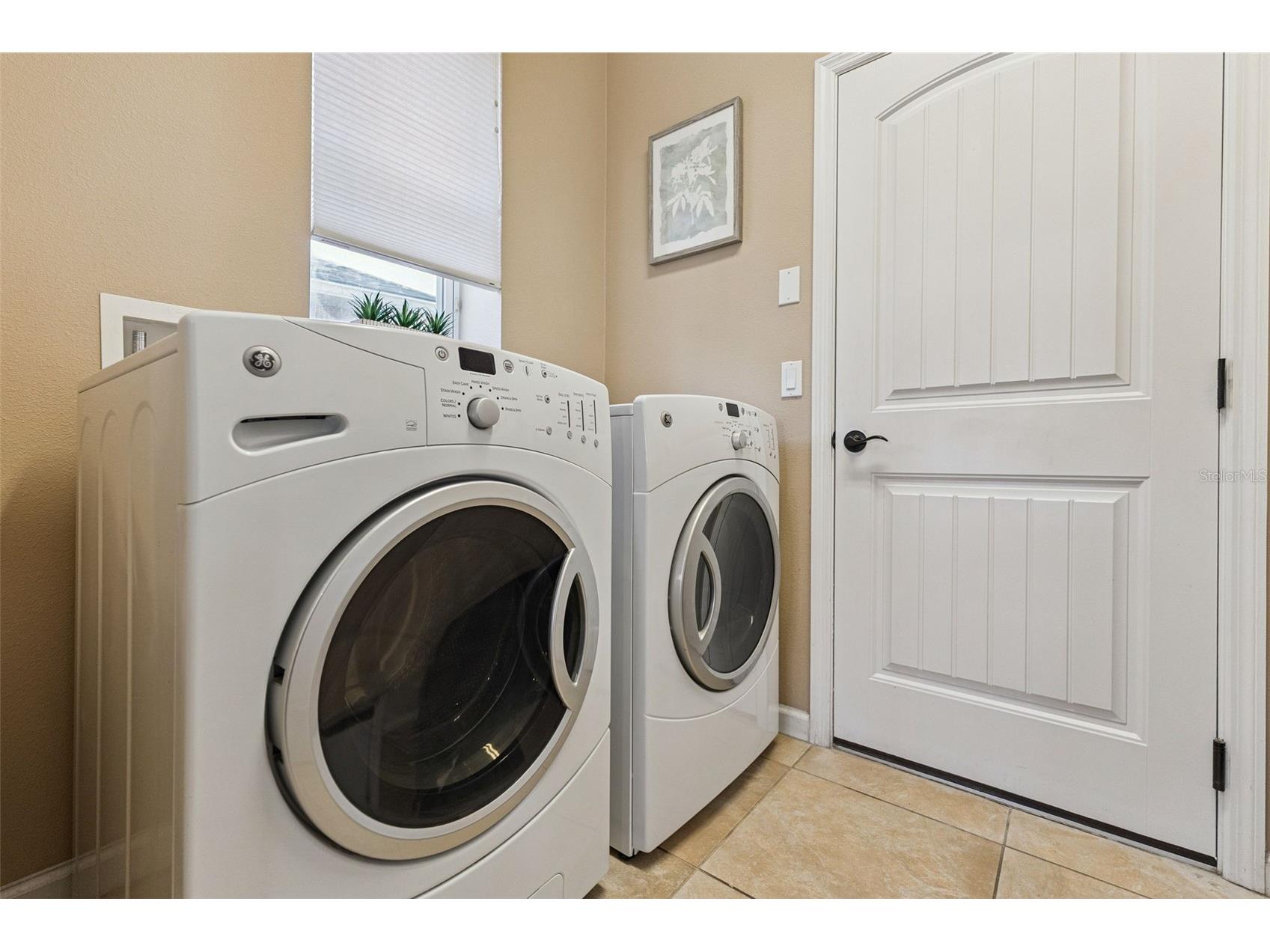 1627 Victoria Gardens Drive Deland FL 32724 O6380355 image38