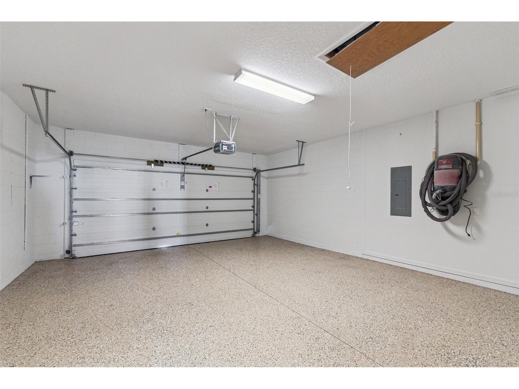 1627 Victoria Gardens Drive Deland FL 32724 O6380355 image39