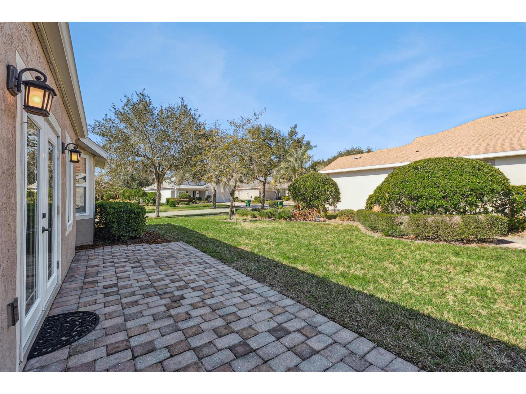 1627 Victoria Gardens Drive Deland FL 32724 O6380355 image40