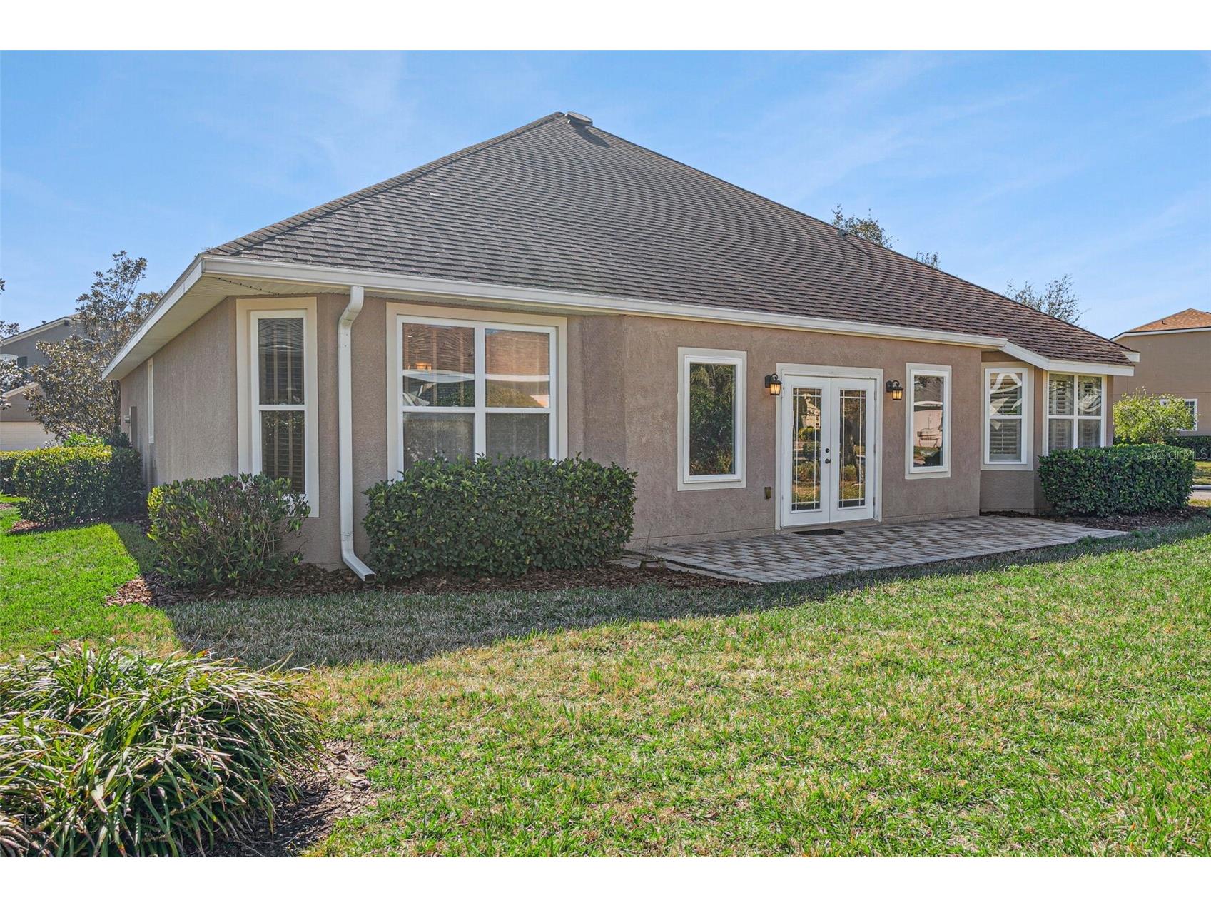 1627 Victoria Gardens Drive Deland FL 32724 O6380355 image41