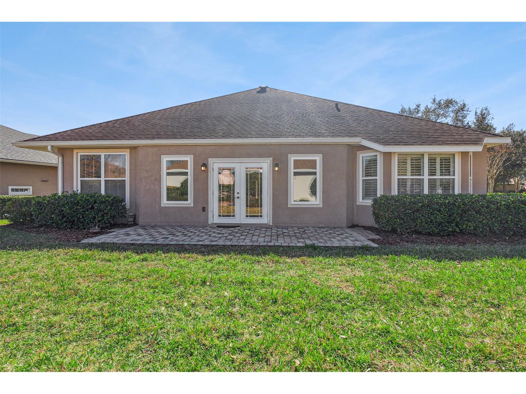 1627 Victoria Gardens Drive Deland FL 32724 O6380355 image42