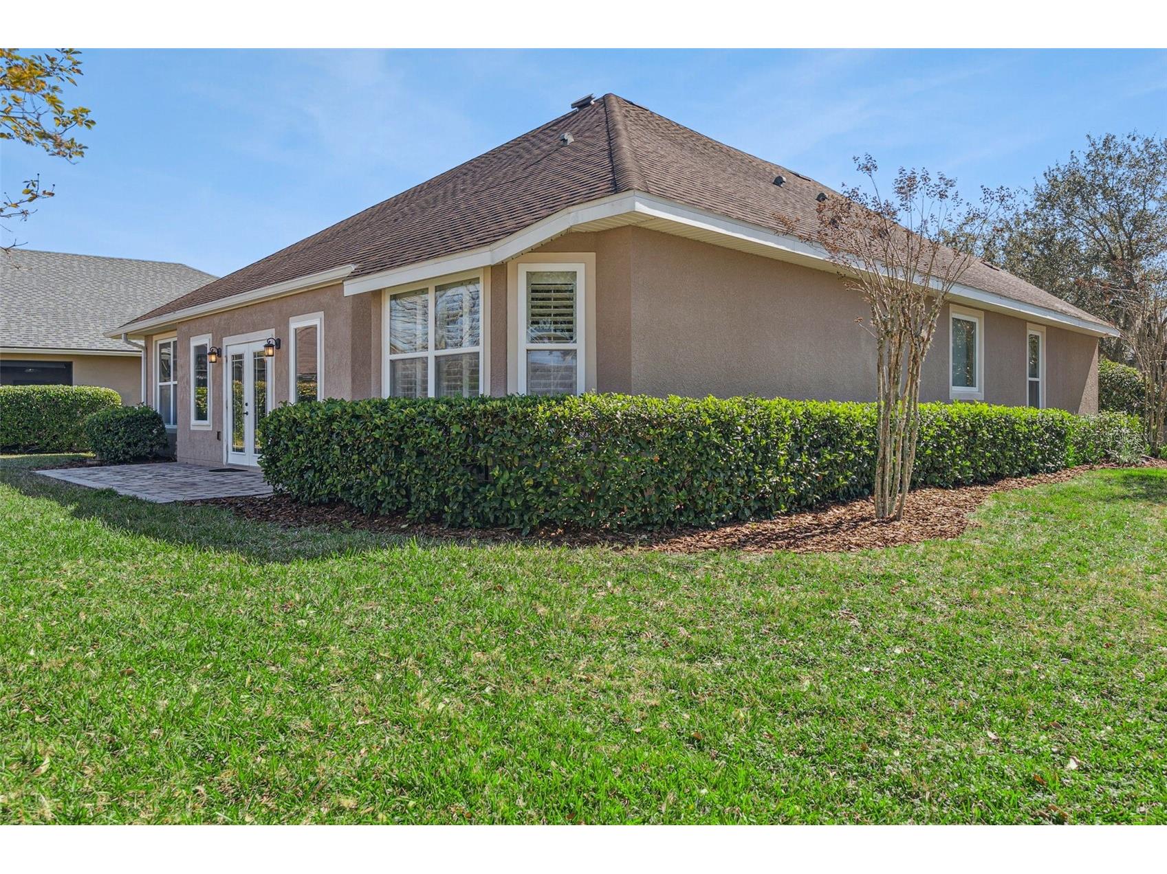 1627 Victoria Gardens Drive Deland FL 32724 O6380355 image43