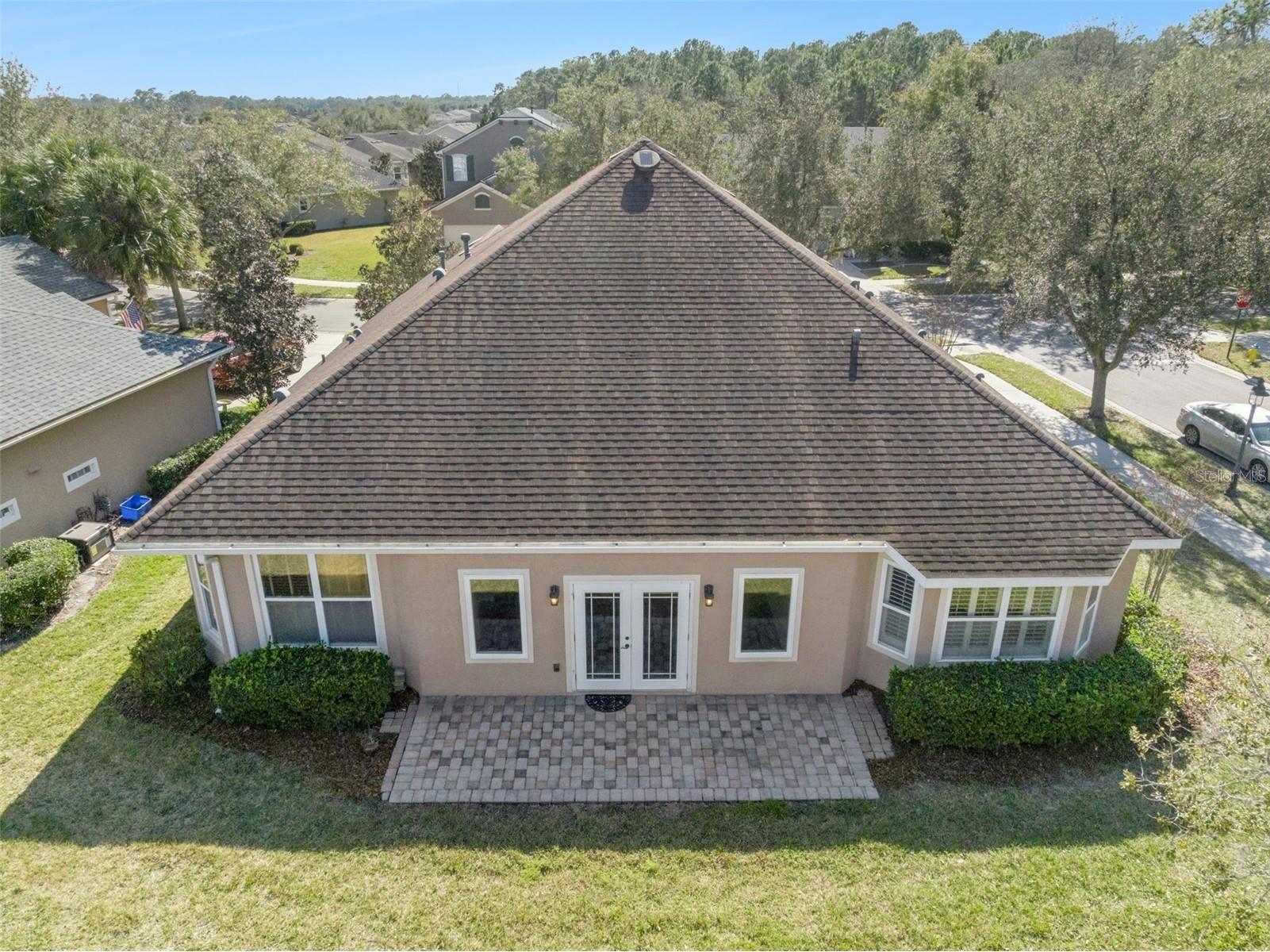 1627 Victoria Gardens Drive Deland FL 32724 O6380355 image44
