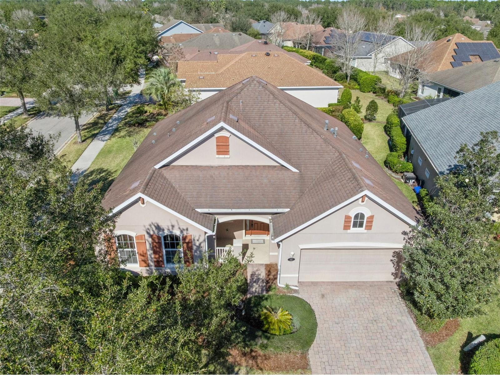 1627 Victoria Gardens Drive Deland FL 32724 O6380355 image45