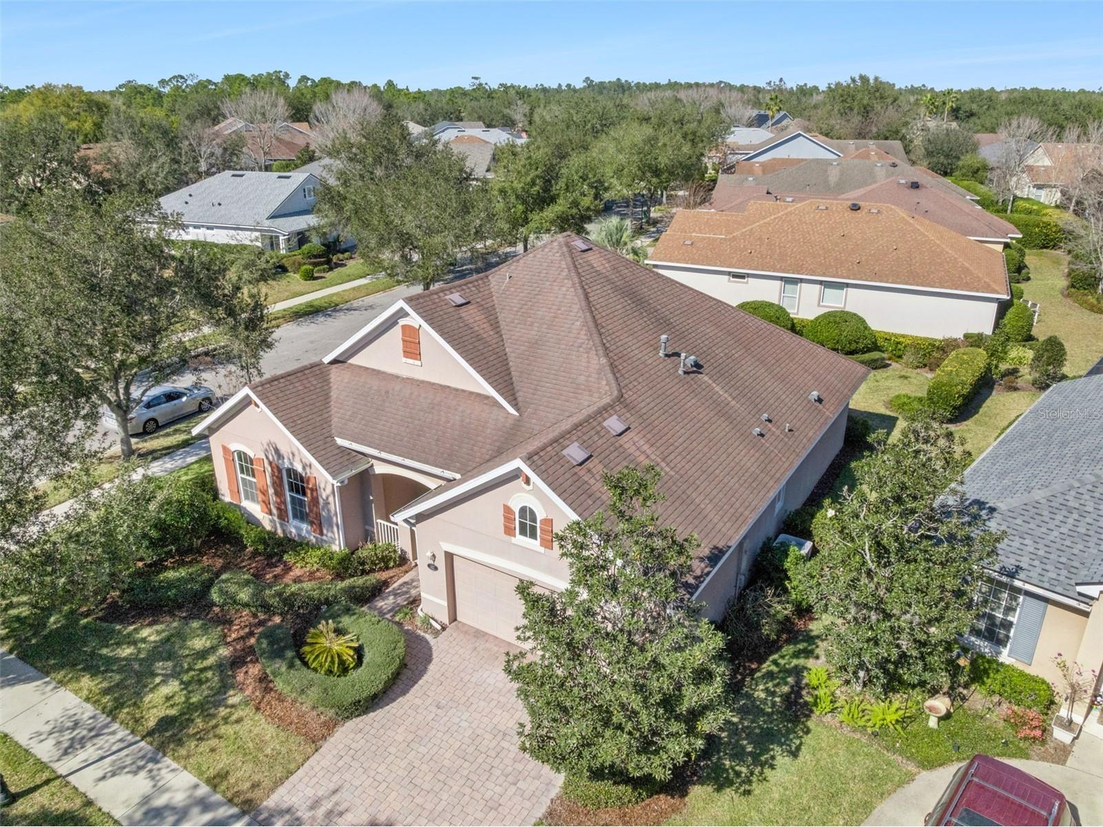 1627 Victoria Gardens Drive Deland FL 32724 O6380355 image46