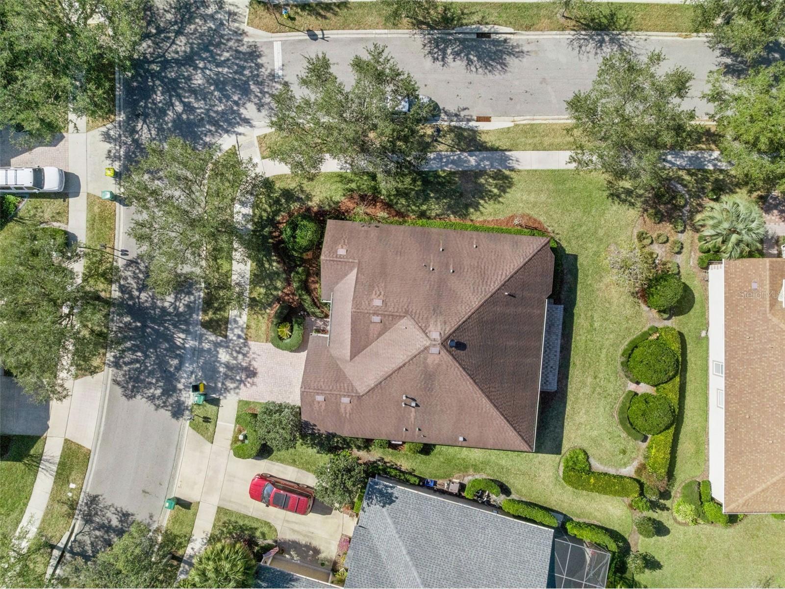 1627 Victoria Gardens Drive Deland FL 32724 O6380355 image47