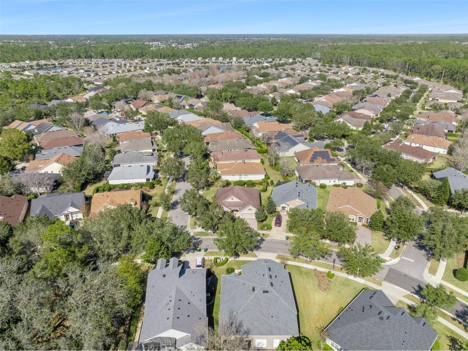 1627 Victoria Gardens Drive Deland FL 32724 O6380355 image49