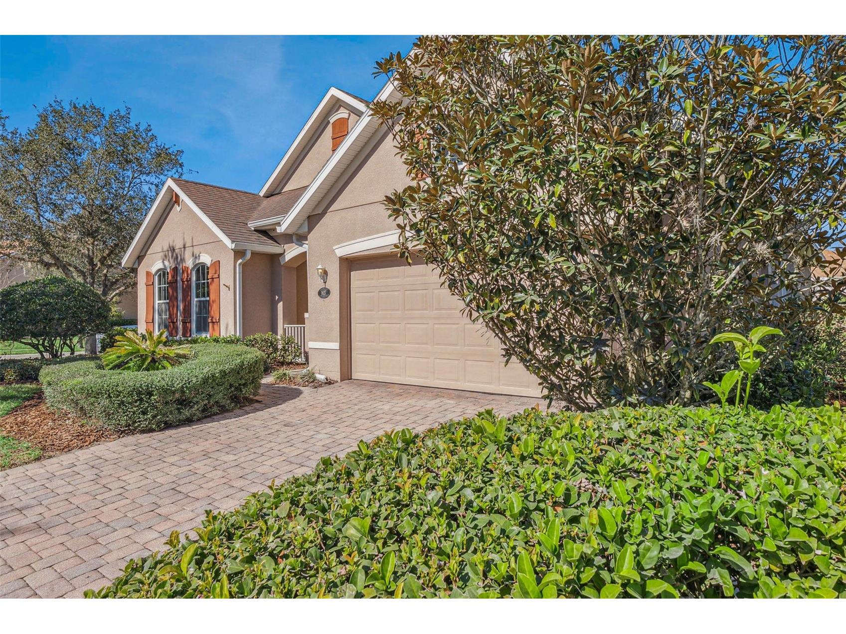 1627 Victoria Gardens Drive Deland FL 32724 O6380355 image5