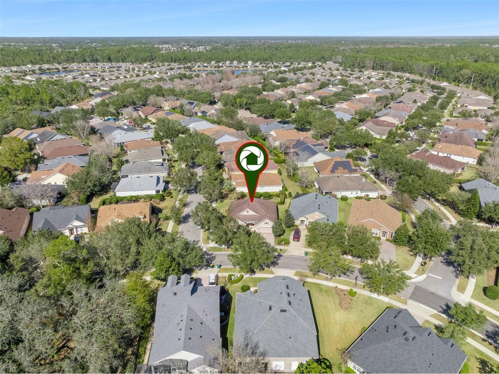1627 Victoria Gardens Drive Deland FL 32724 O6380355 image50
