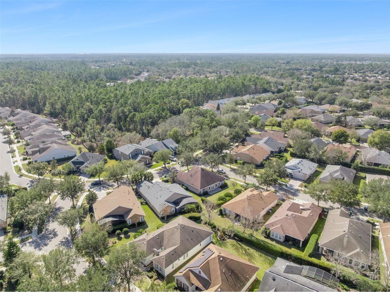 1627 Victoria Gardens Drive Deland FL 32724 O6380355 image51