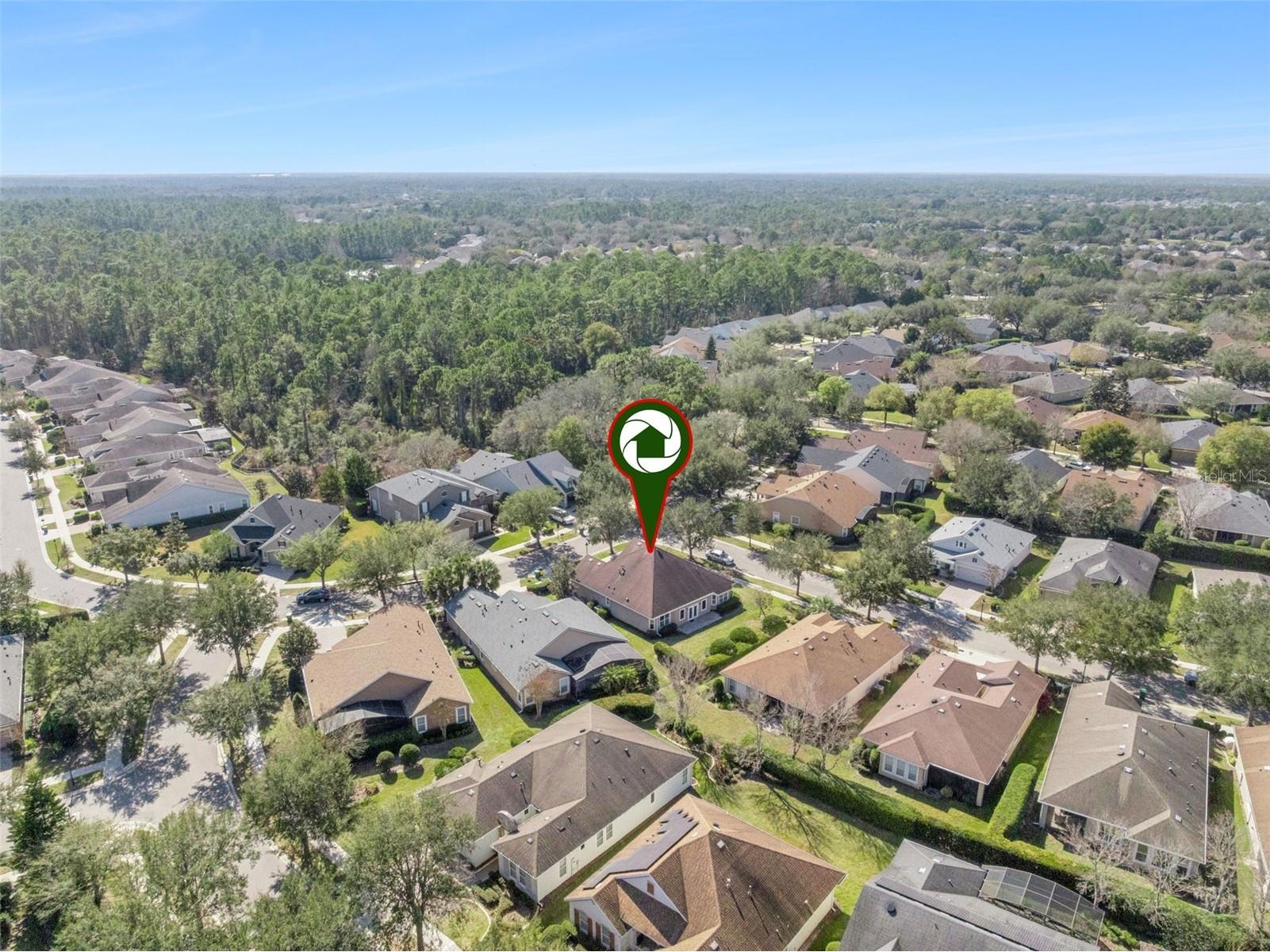 1627 Victoria Gardens Drive Deland FL 32724 O6380355 image52