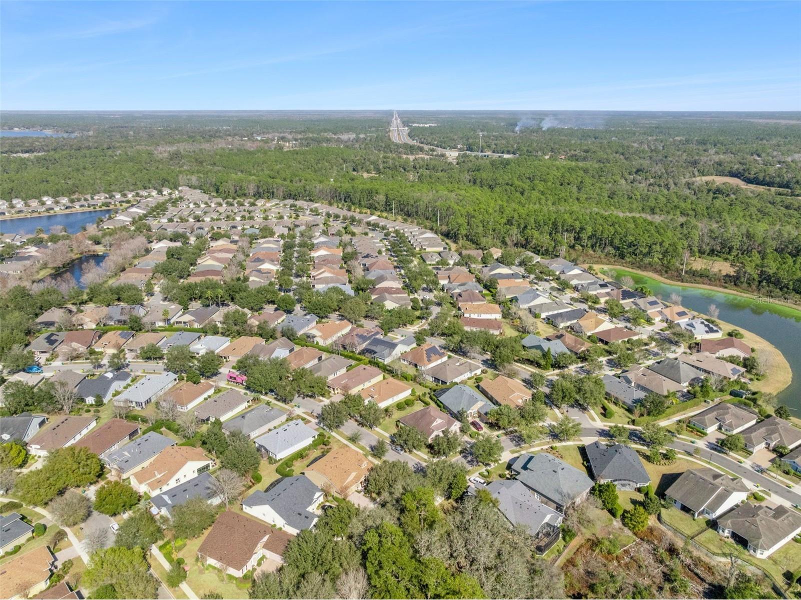 1627 Victoria Gardens Drive Deland FL 32724 O6380355 image53