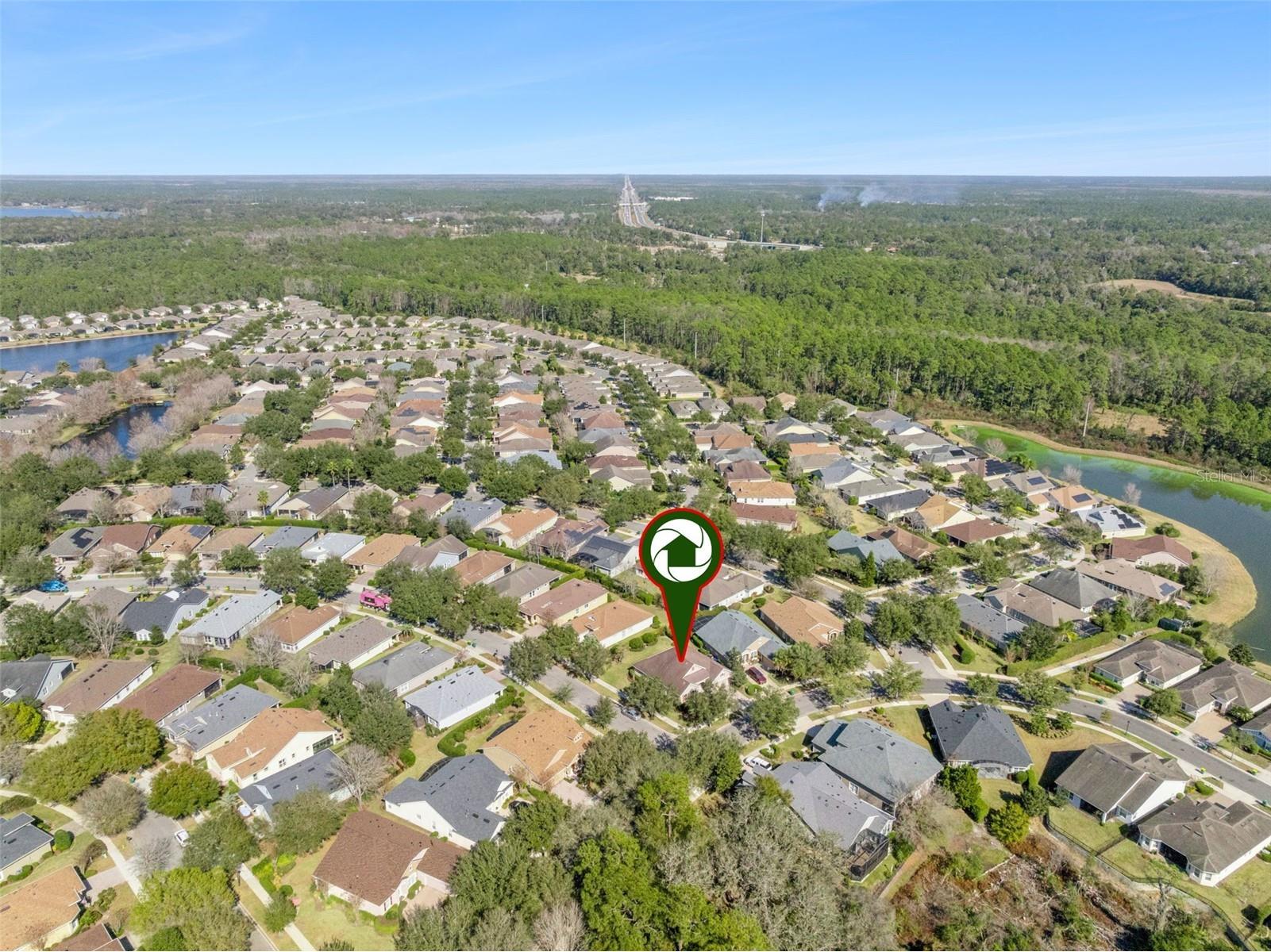 1627 Victoria Gardens Drive Deland FL 32724 O6380355 image54