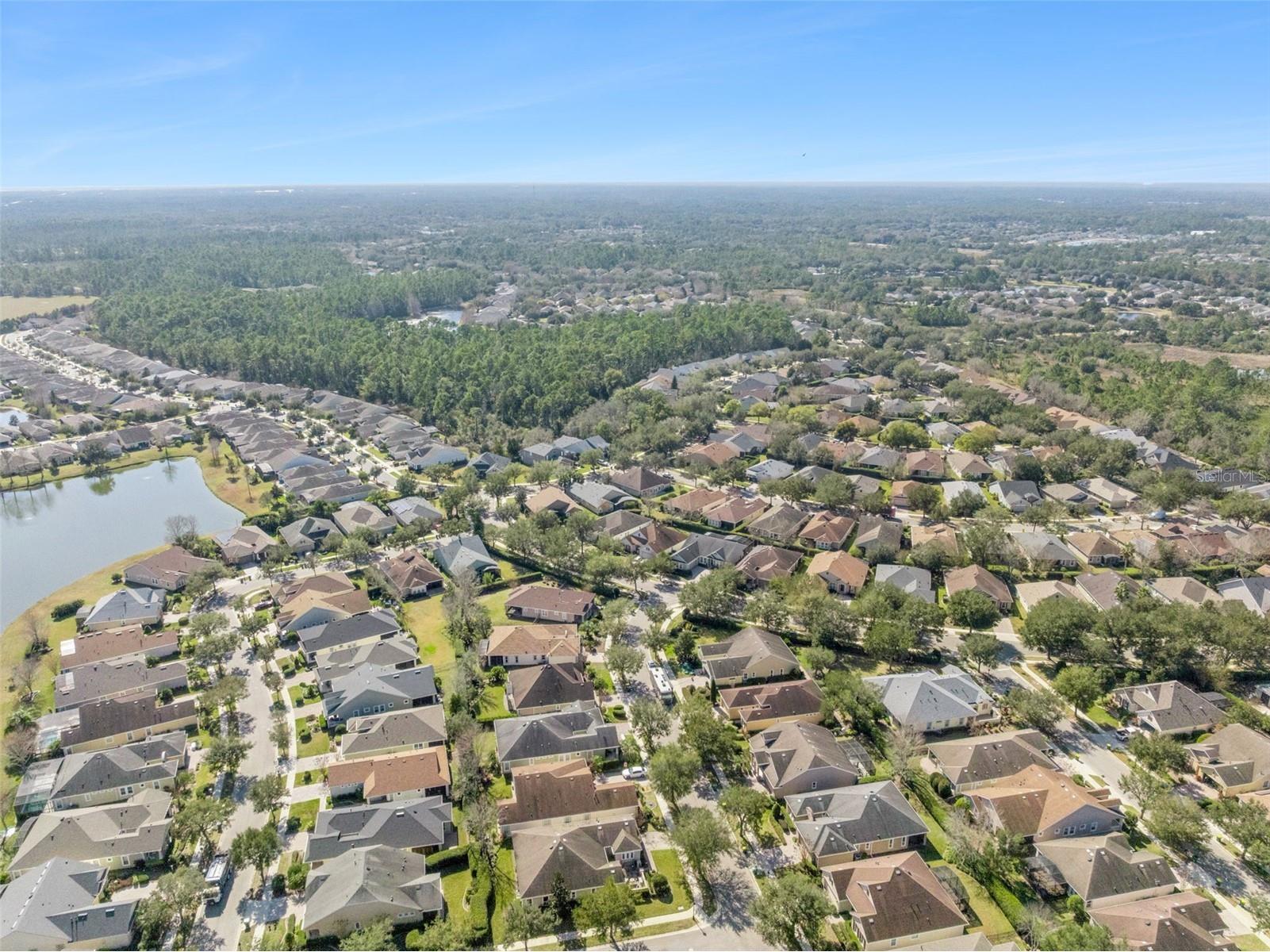 1627 Victoria Gardens Drive Deland FL 32724 O6380355 image55
