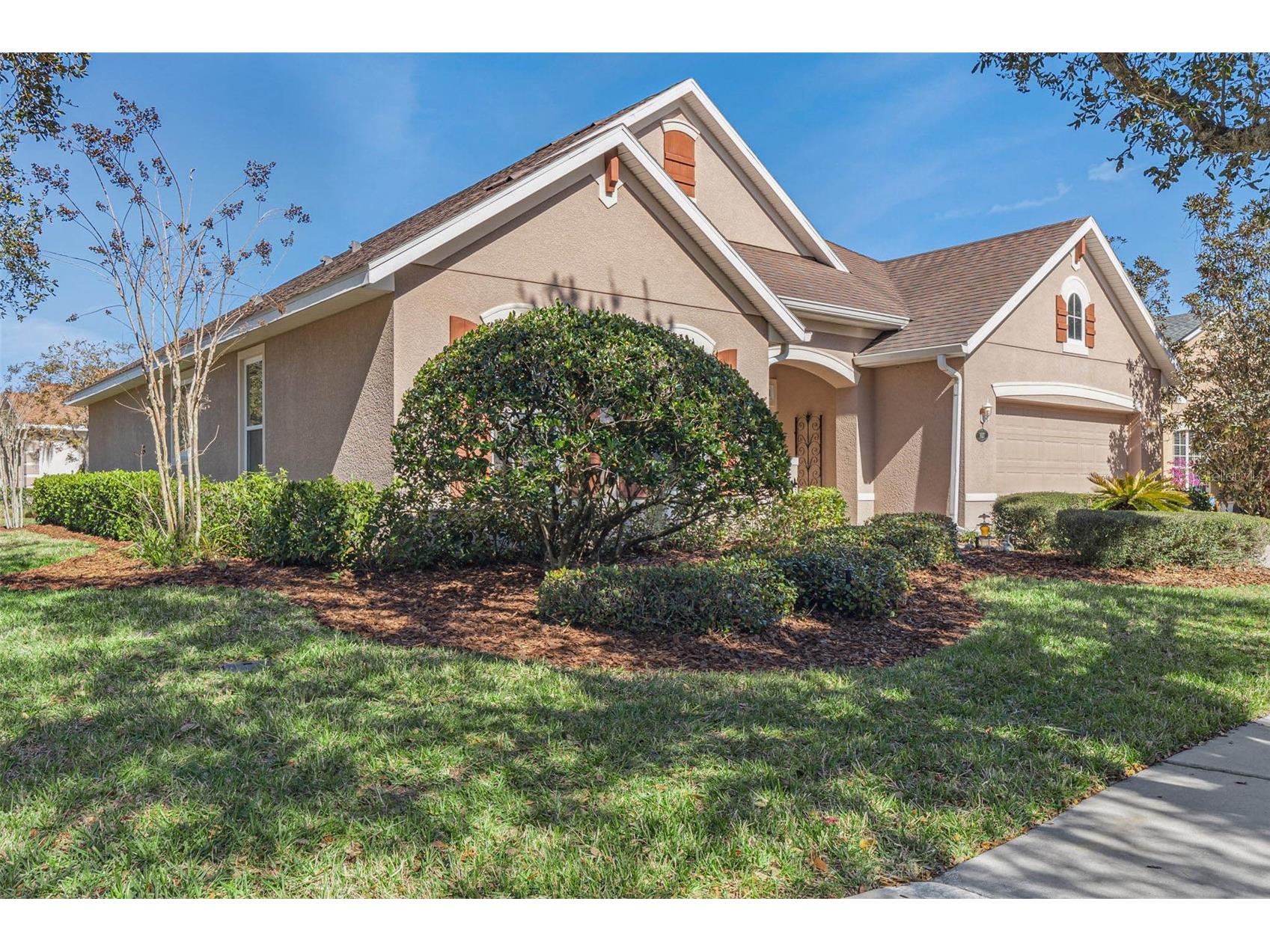 1627 Victoria Gardens Drive Deland FL 32724 O6380355 image6