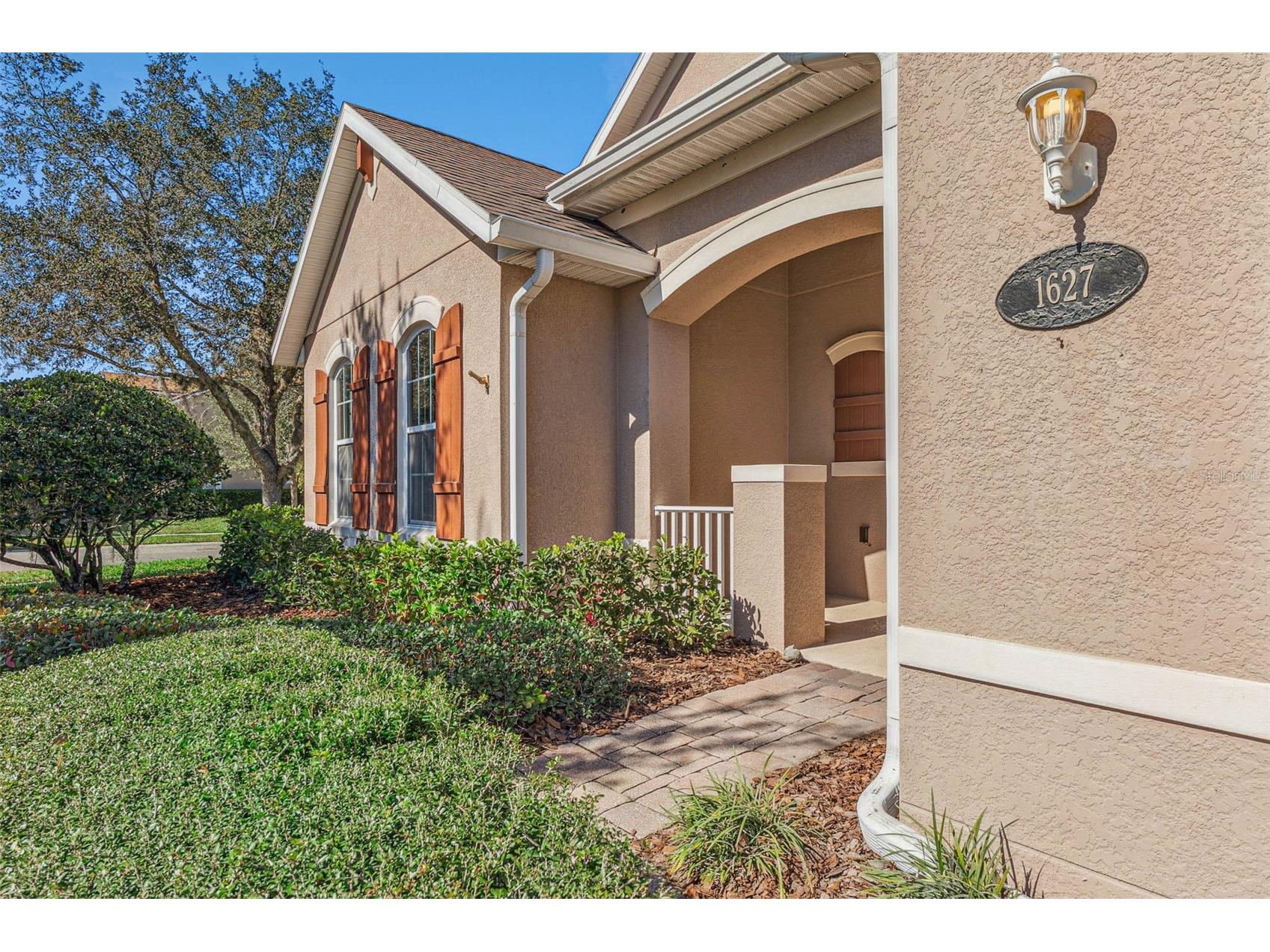 1627 Victoria Gardens Drive Deland FL 32724 O6380355 image7