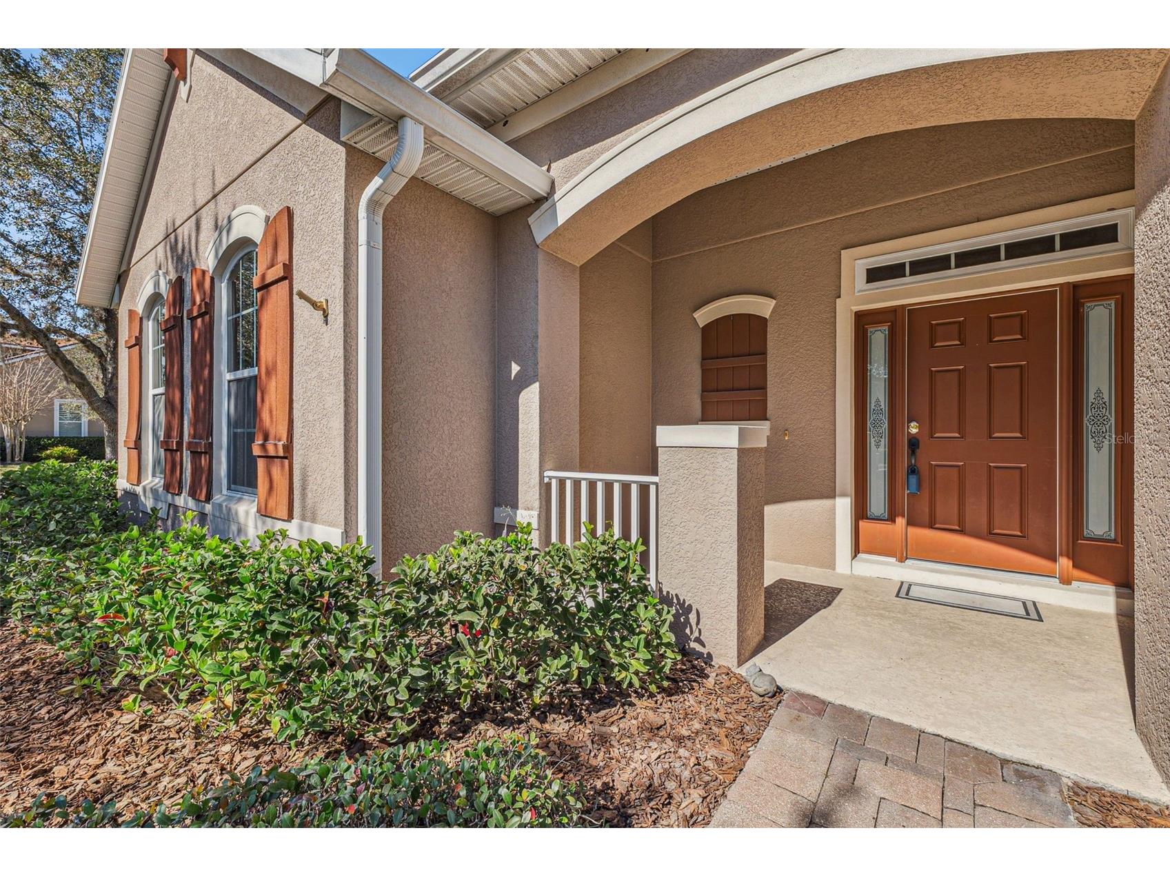1627 Victoria Gardens Drive Deland FL 32724 O6380355 image8