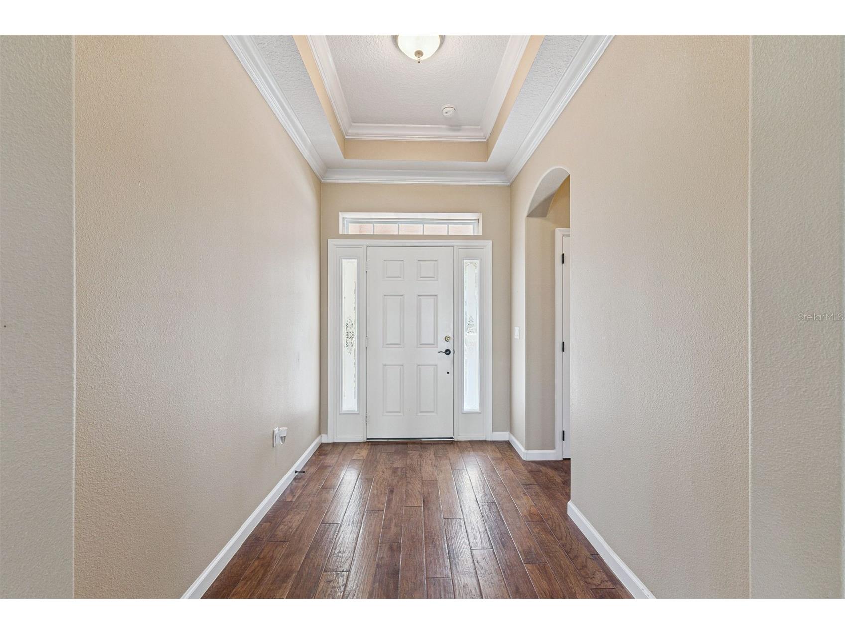 1627 Victoria Gardens Drive Deland FL 32724 O6380355 image9