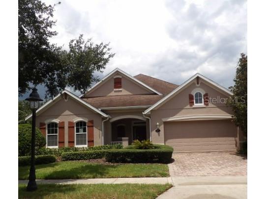 1627 Victoria Gardens Drive Deland FL 32724 V4944617 image1