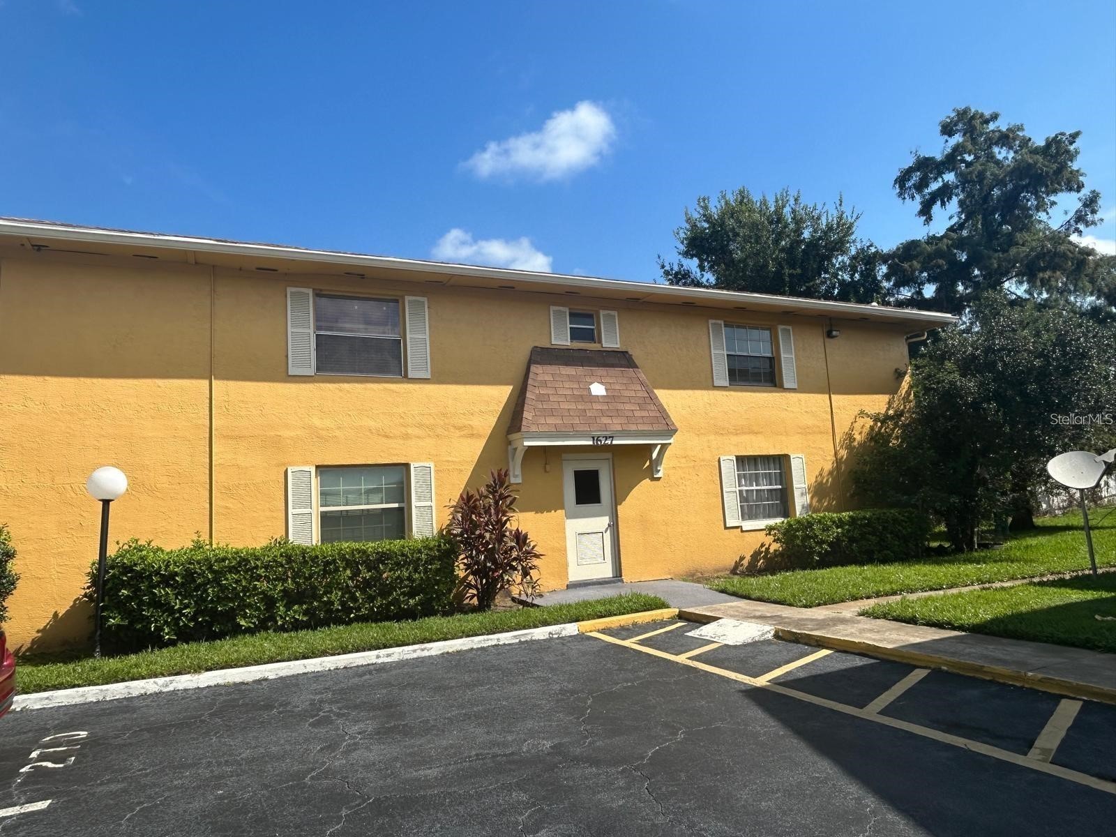 1627 W Oak Ridge Road #D Orlando FL 32809 O6389341 image1