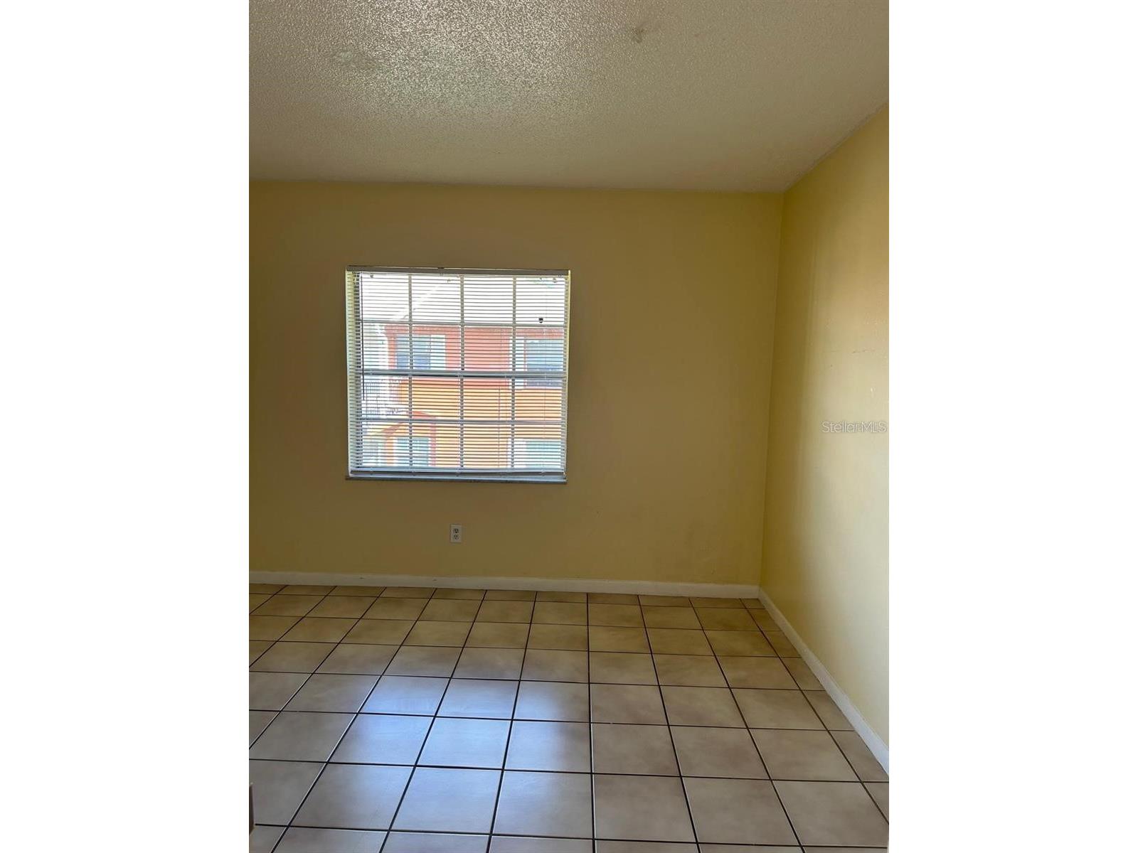 1627 W Oak Ridge Road #D Orlando FL 32809 O6389341 image11