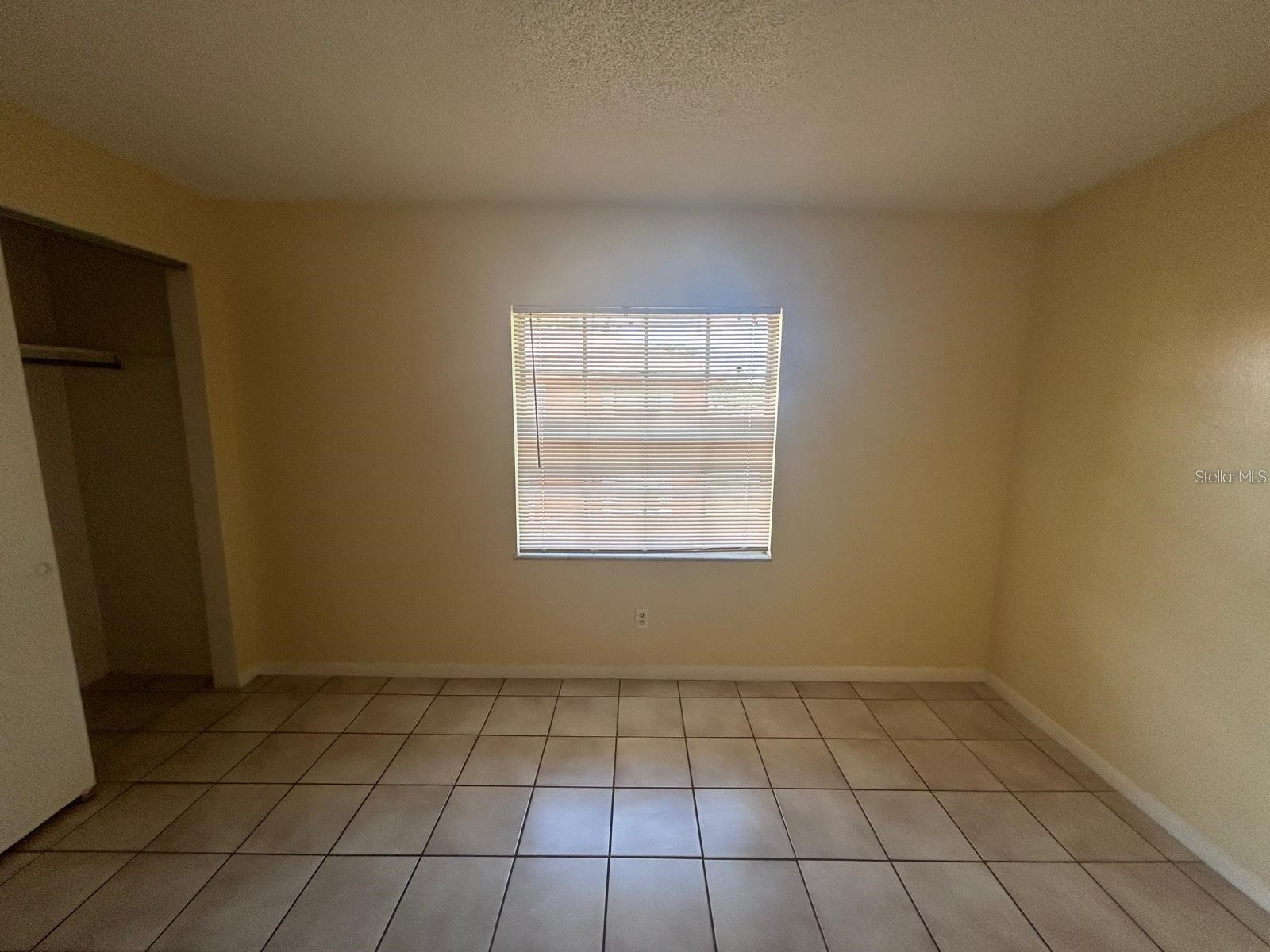 1627 W Oak Ridge Road #D Orlando FL 32809 O6389341 image12