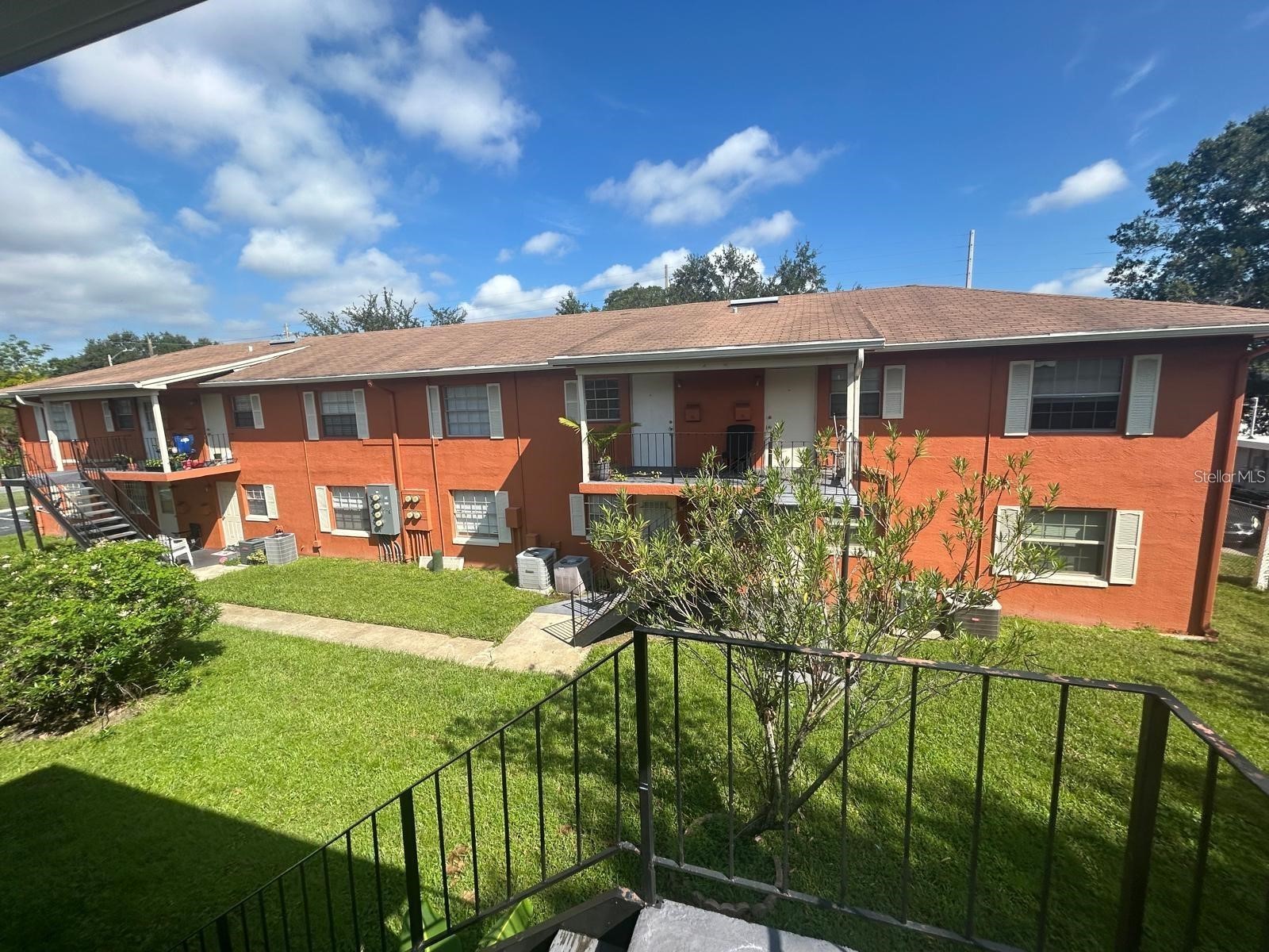1627 W Oak Ridge Road #D Orlando FL 32809 O6389341 image16