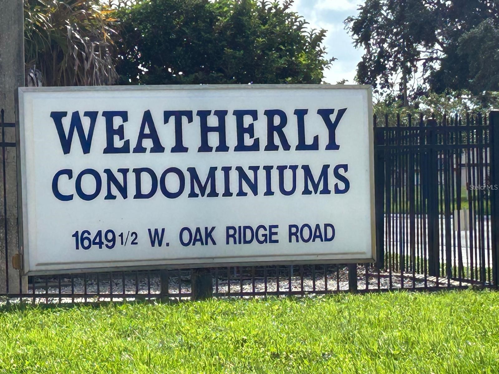 1627 W Oak Ridge Road #D Orlando FL 32809 O6389341 image17