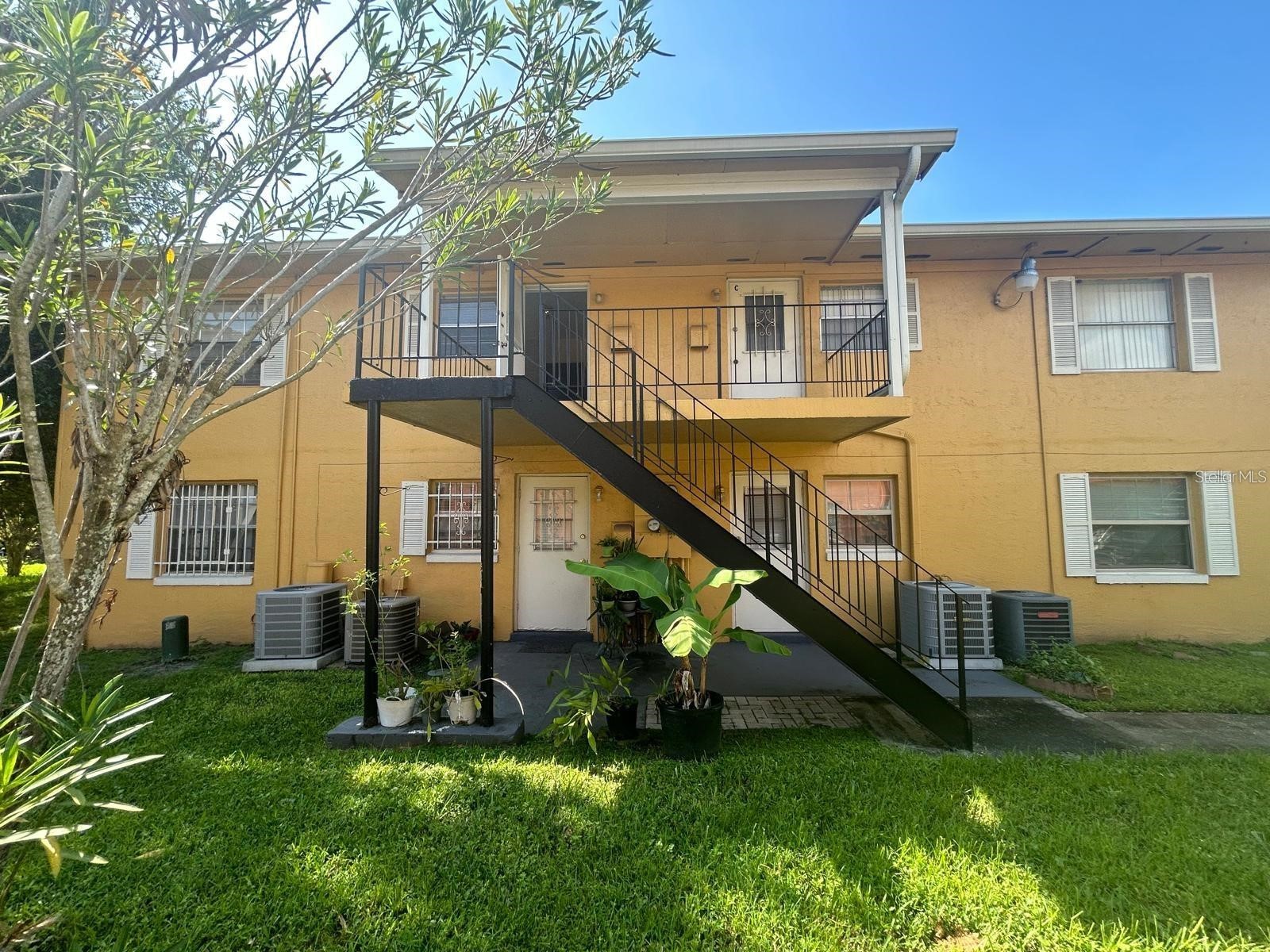 1627 W Oak Ridge Road #D Orlando FL 32809 O6389341 image2