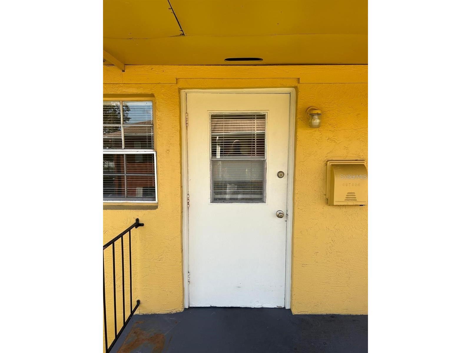 1627 W Oak Ridge Road #D Orlando FL 32809 O6389341 image3