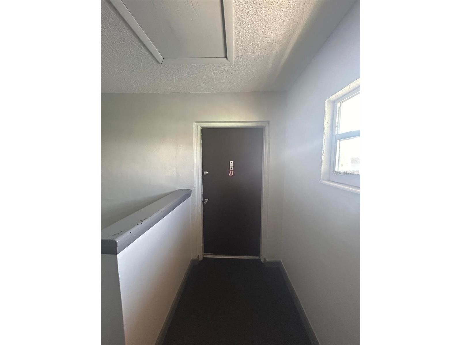 1627 W Oak Ridge Road #D Orlando FL 32809 O6389341 image4