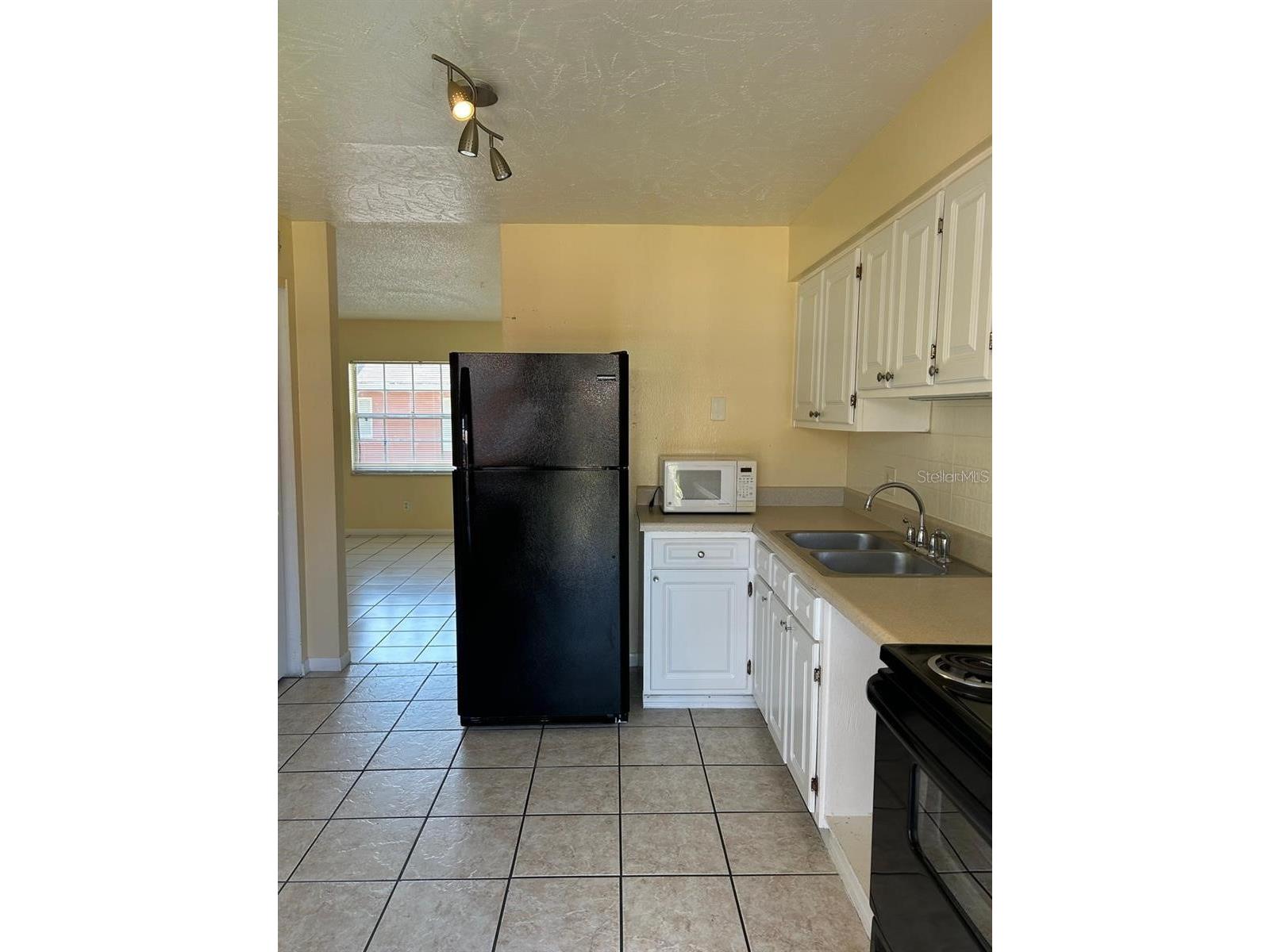 1627 W Oak Ridge Road #D Orlando FL 32809 O6389341 image5
