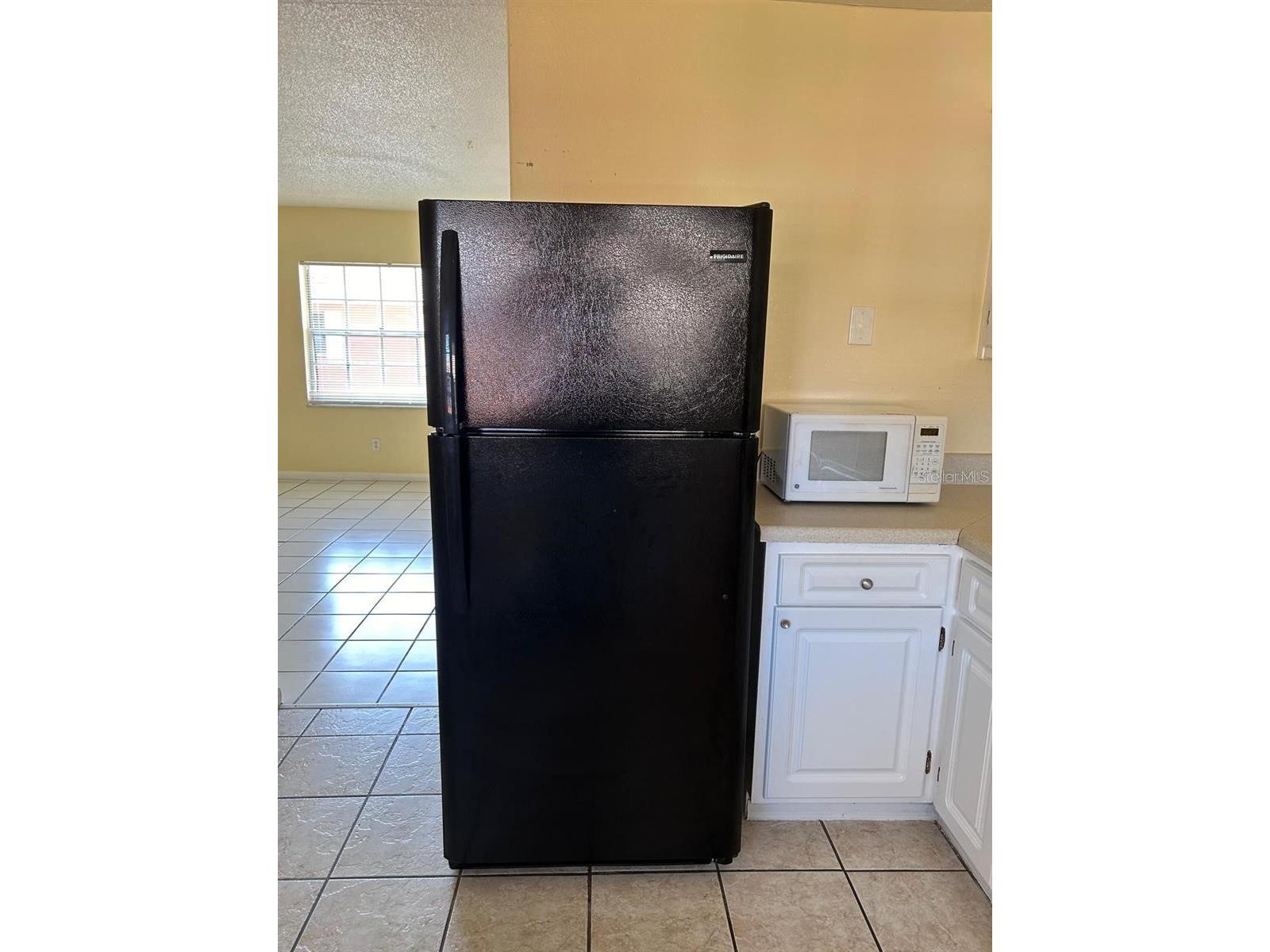 1627 W Oak Ridge Road #D Orlando FL 32809 O6389341 image6