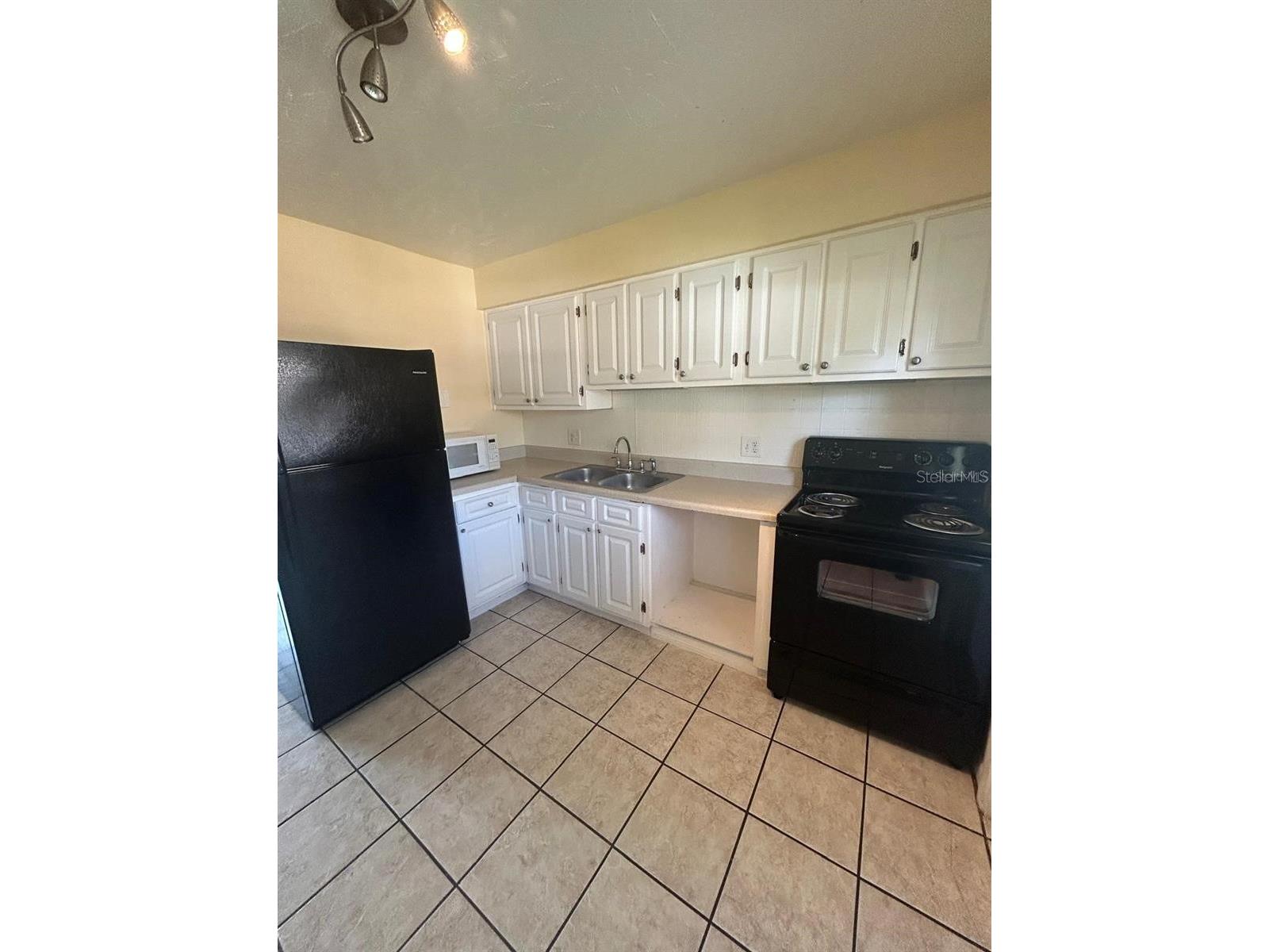 1627 W Oak Ridge Road #D Orlando FL 32809 O6389341 image7
