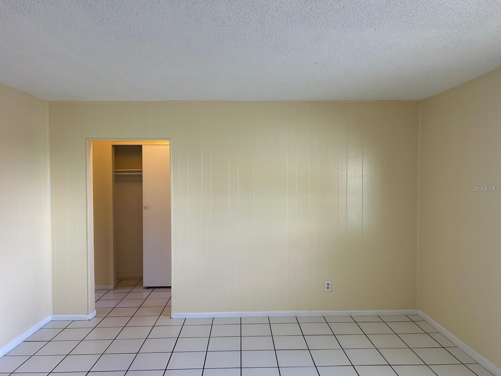 1627 W Oak Ridge Road #D Orlando FL 32809 O6389341 image9
