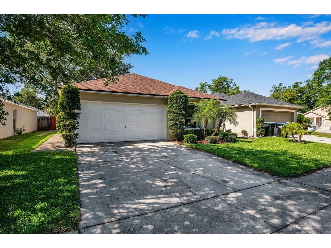 1627 Wekiva Crossing Boulevard Apopka FL 32703 O6110650 image1
